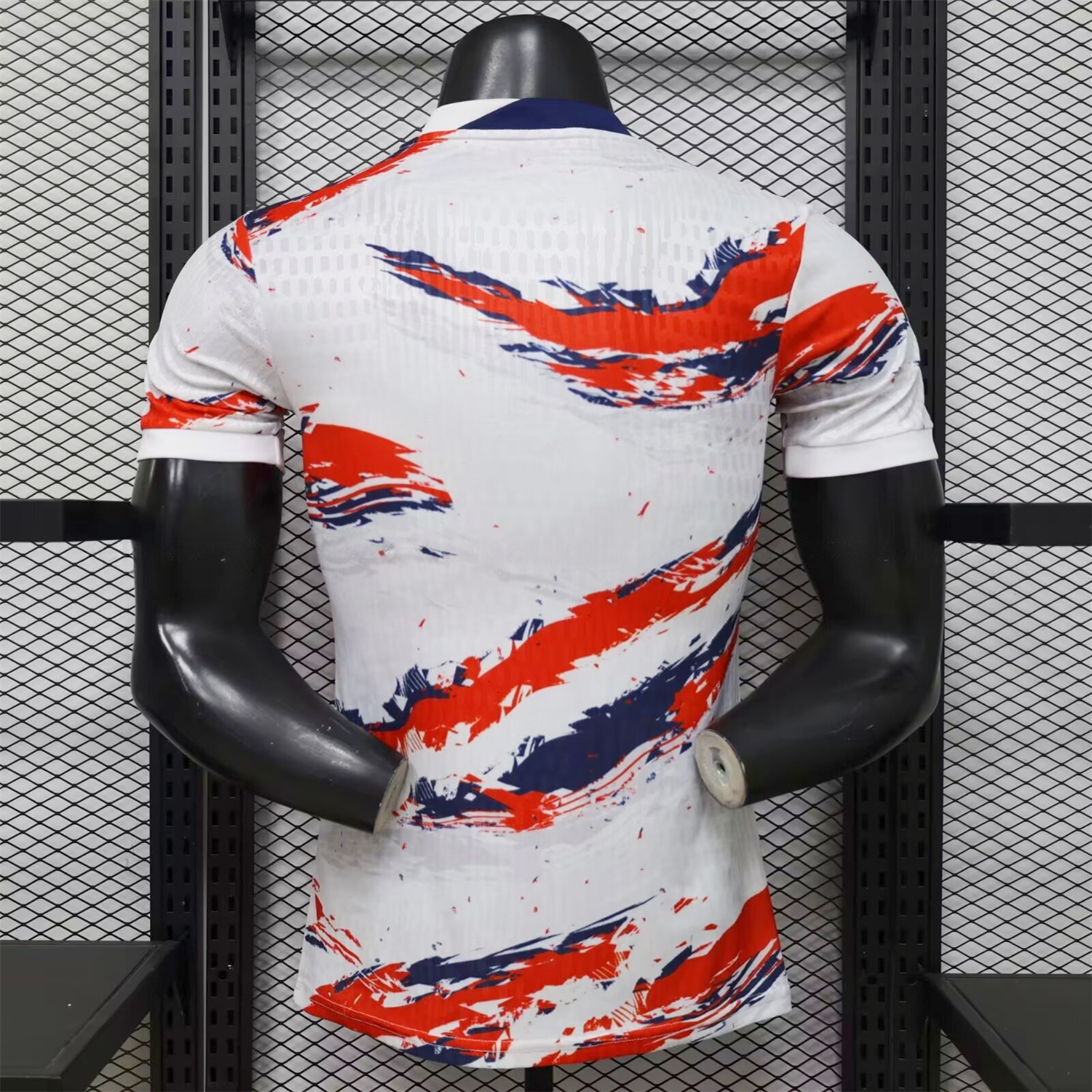 France 2026 Fashionable Design Special Jersey - Player Version - JerseysGala