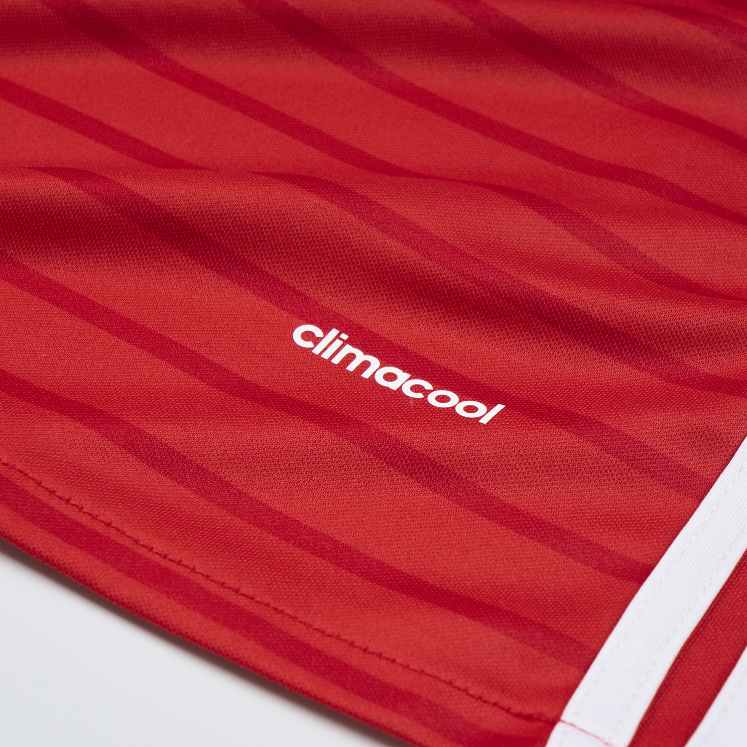 Retro Bayern Munich 2016-17 Home Jersey - JerseysGala