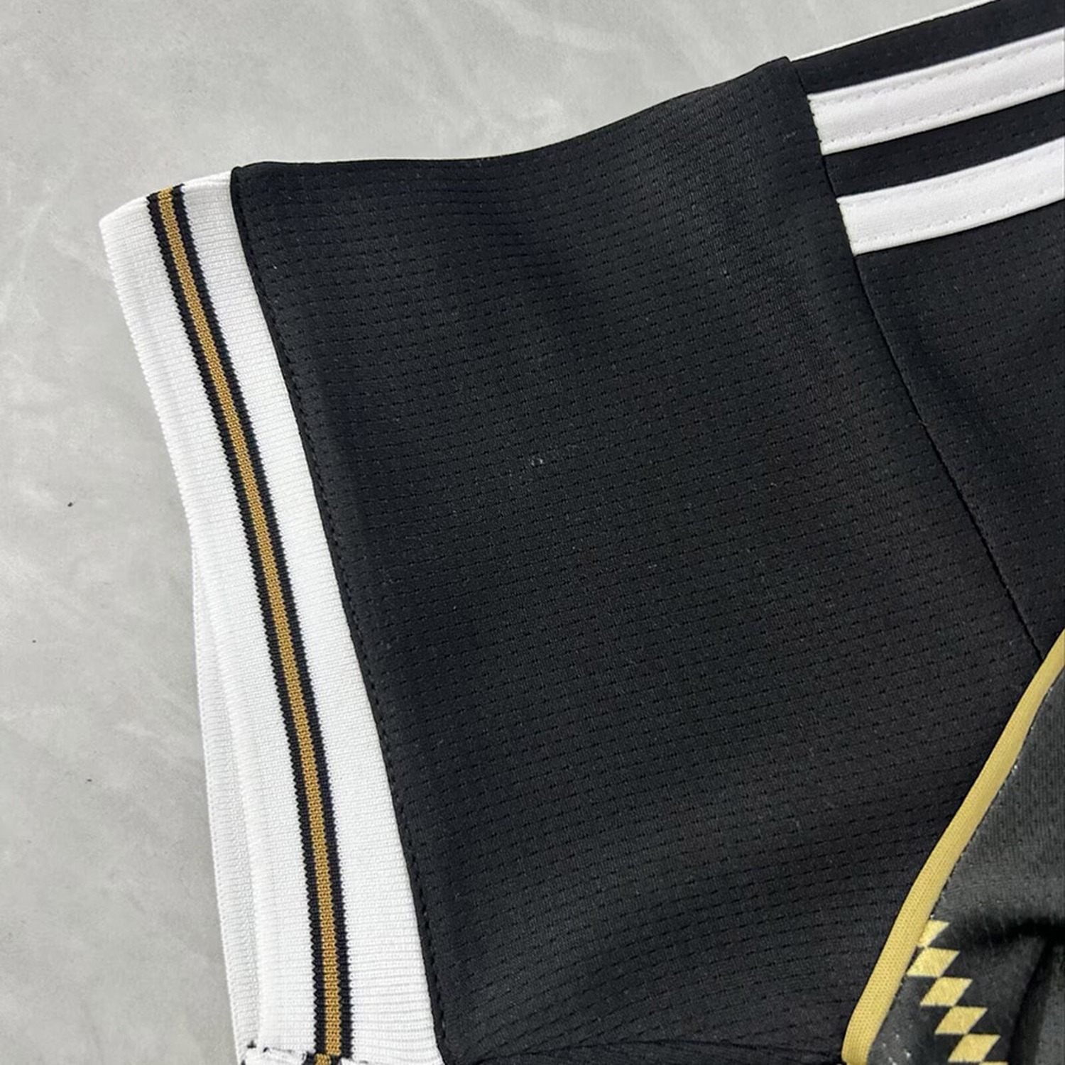 Women's Germany 2026 Third Jersey - Fans Version - JerseysGala
