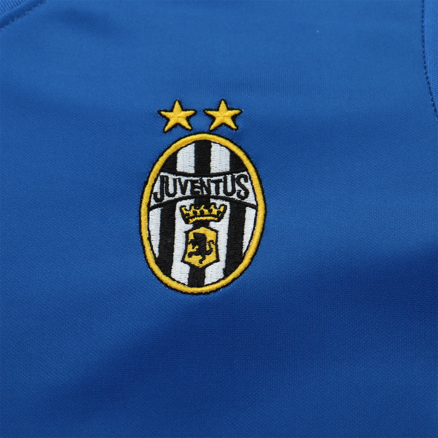 Retro Juventus 1999-00 Away Kids Kit - JerseysGala