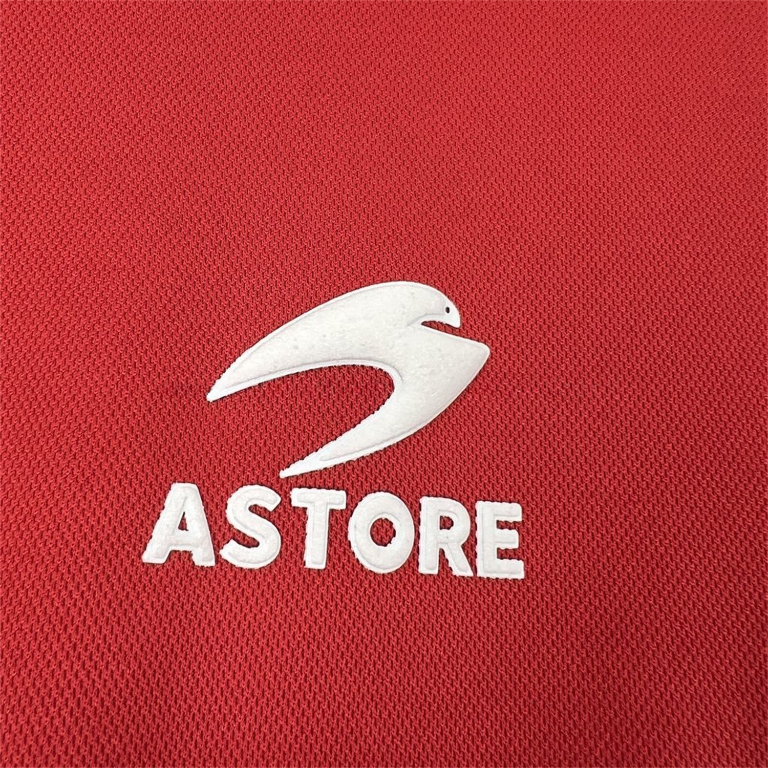 Retro Osasuna 2000-01 Home Jersey - JerseysGala