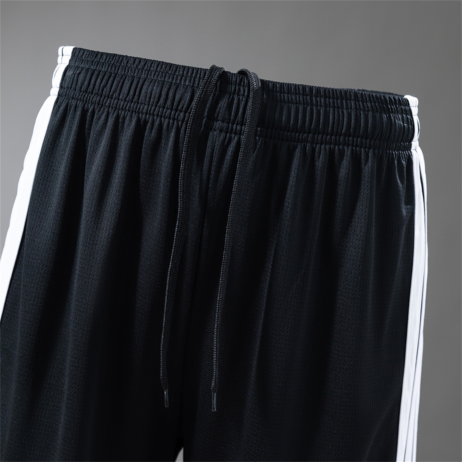 Retro Germany 2014 Home Shorts - JerseysGala
