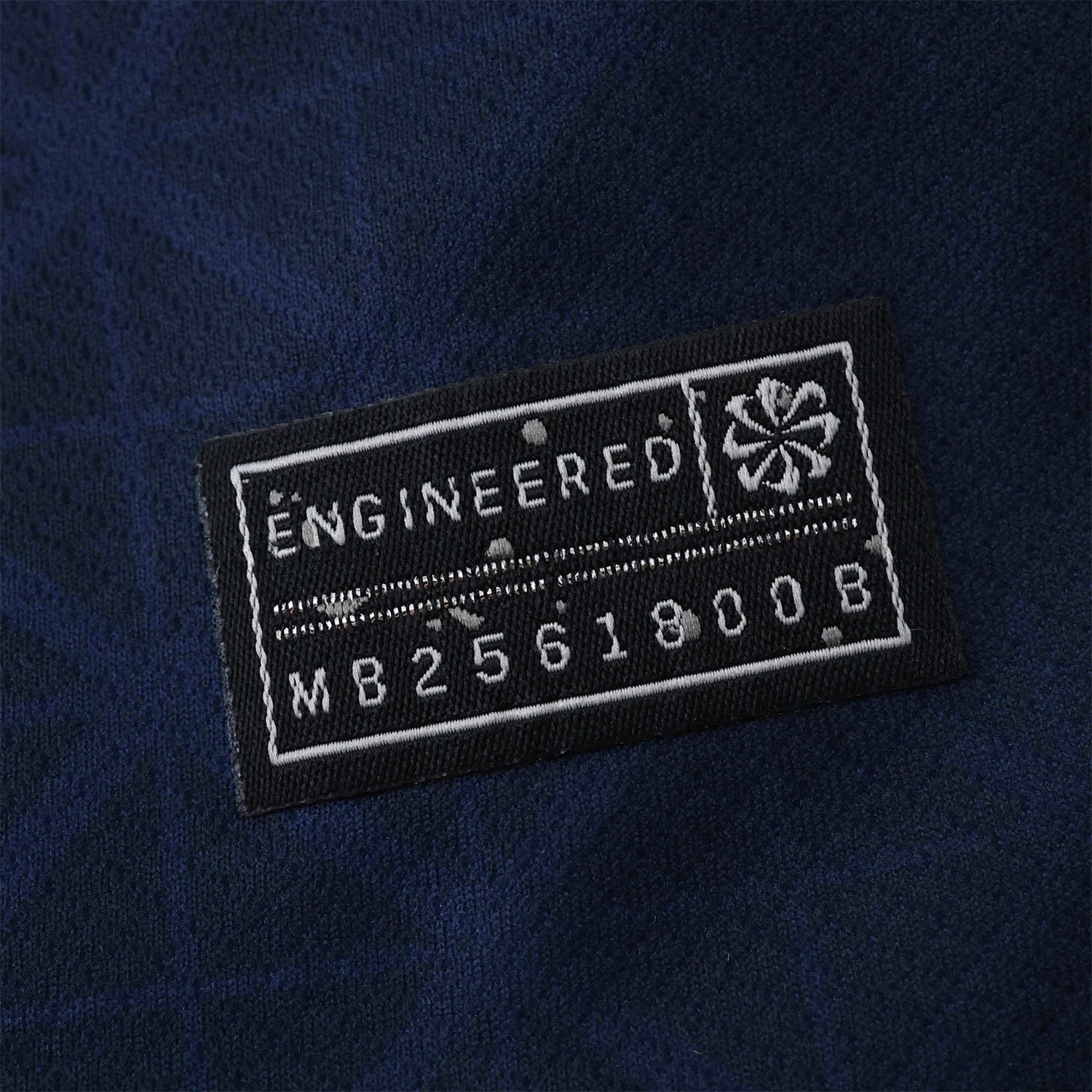 【Champion 26 Font】Paris Saint-Germain PSG 25-26 Home Jersey - Fans Version - JerseysGala