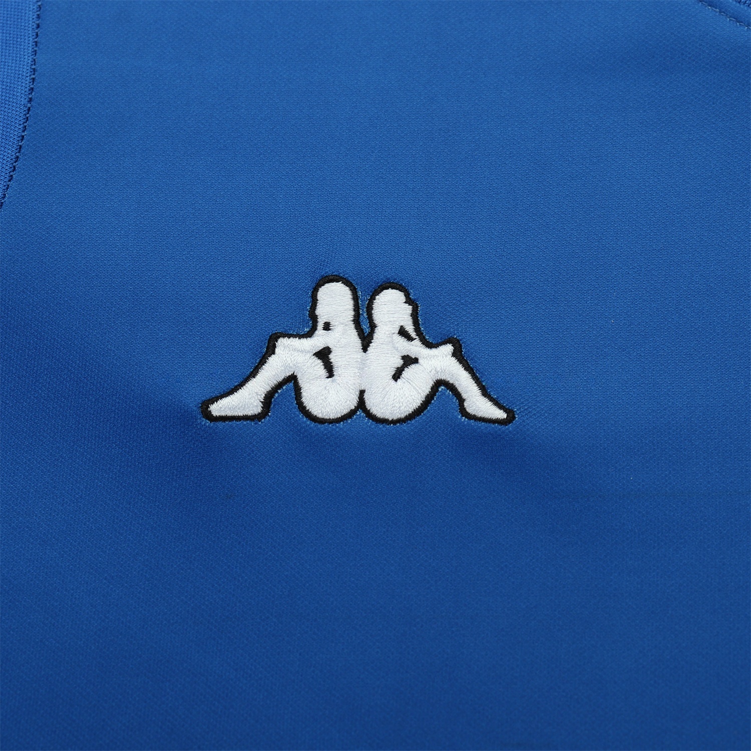 Retro Juventus 1999-00 Away Kids Kit - JerseysGala