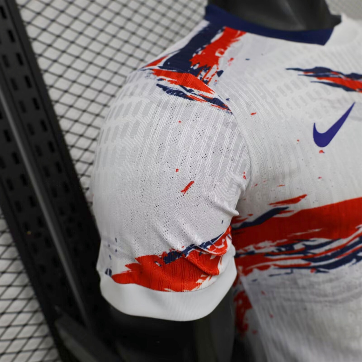 France 2026 Fashionable Design Special Jersey - Player Version - JerseysGala