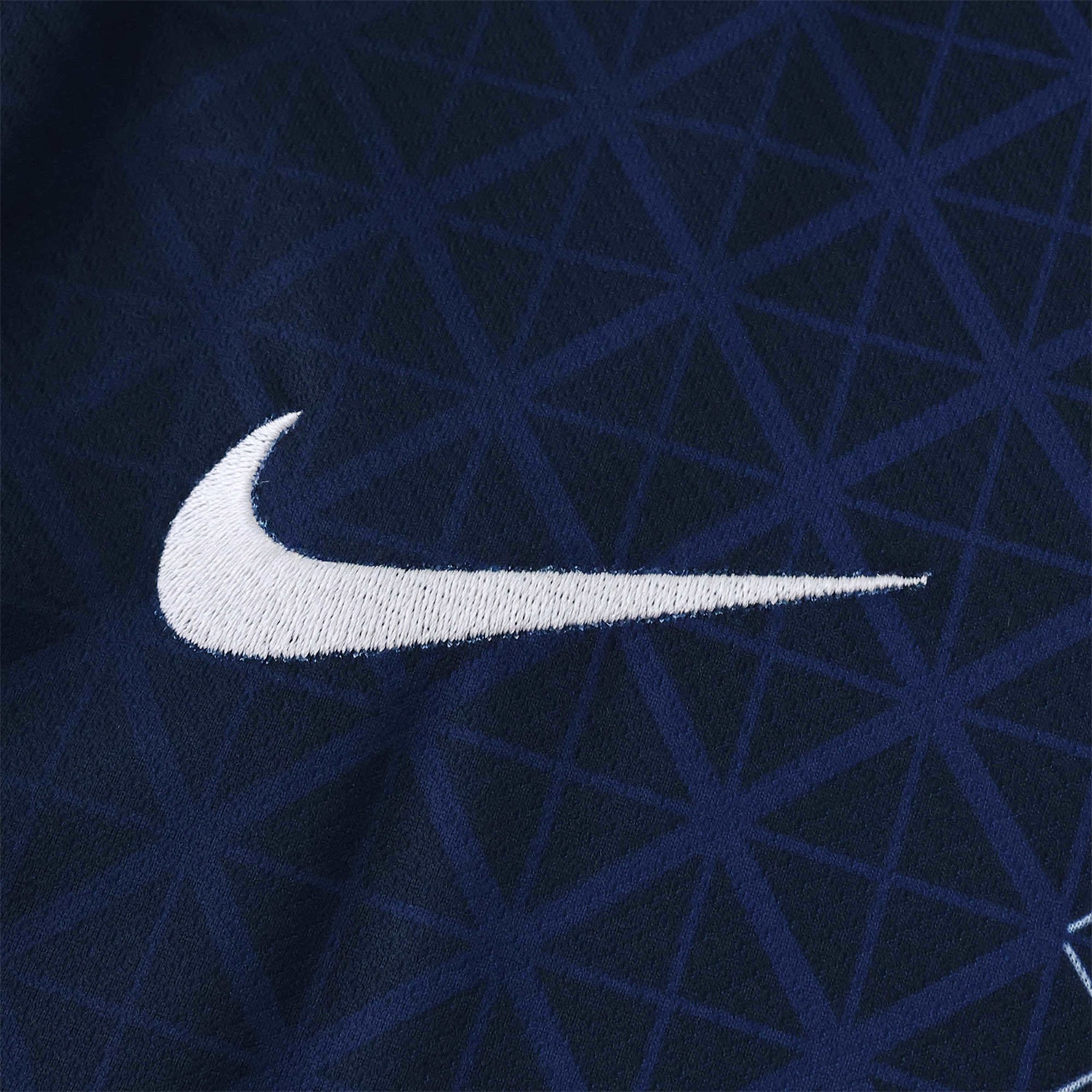 【Champion 26 Font】Paris Saint-Germain PSG 25-26 Home Jersey - Fans Version - JerseysGala