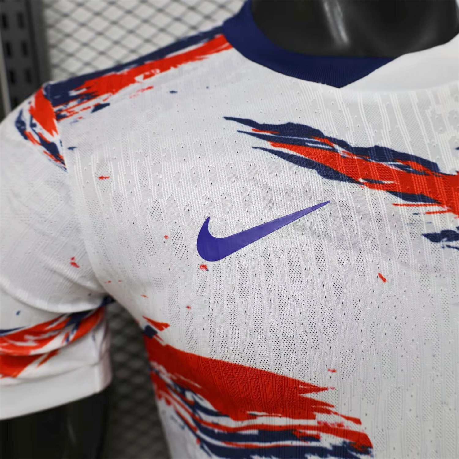 France 2026 Fashionable Design Special Jersey - Player Version - JerseysGala
