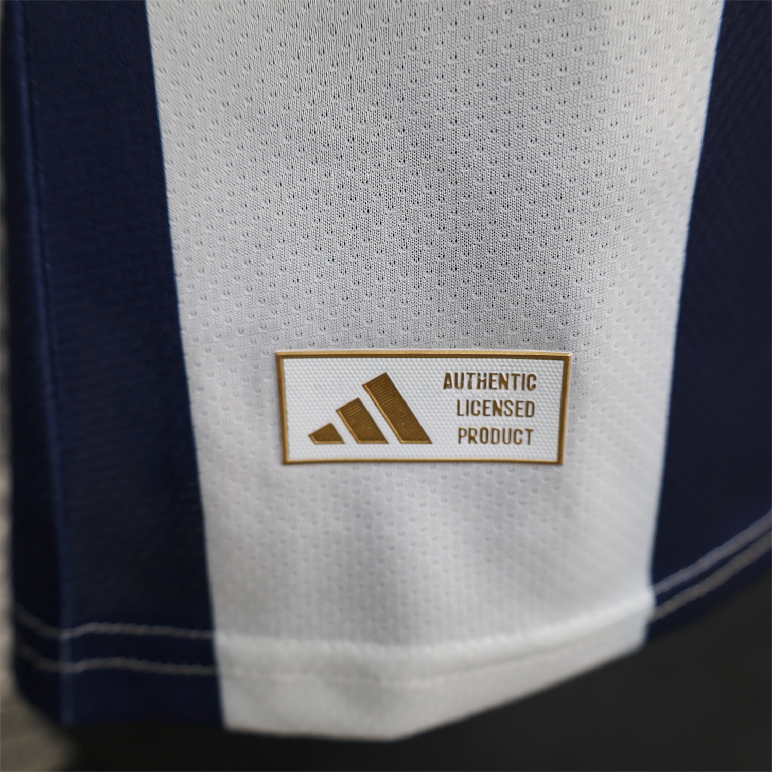 Wales 2026 Blue And White Special Jersey - Player Version - JerseysGala