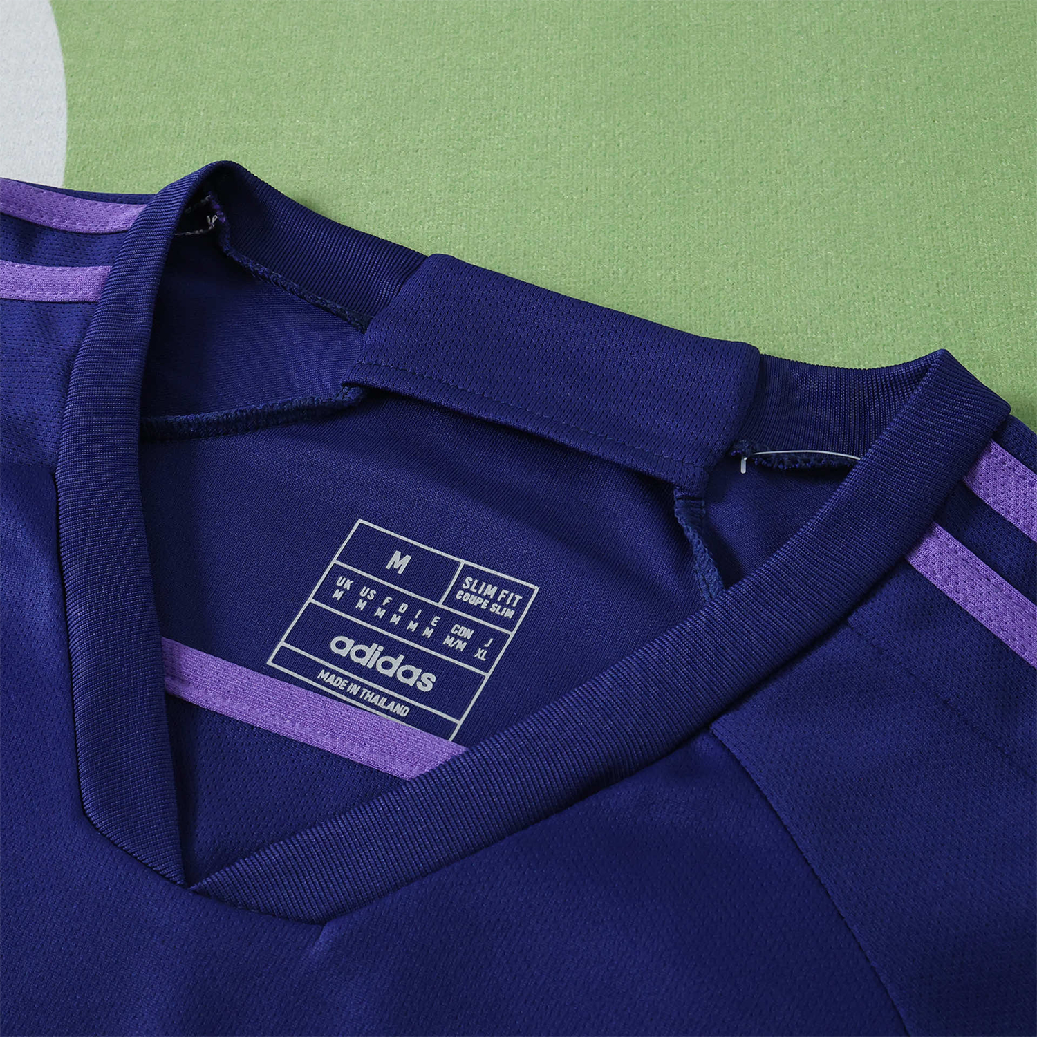 Retro Argentina 2022 Away Jersey - JerseysGala