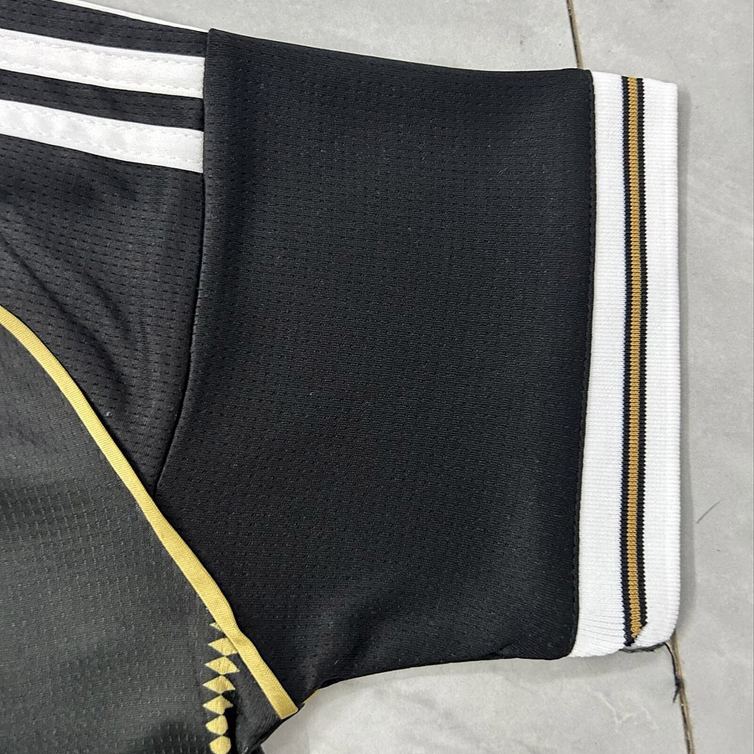Women's Germany 2026 Third Jersey - Fans Version - JerseysGala
