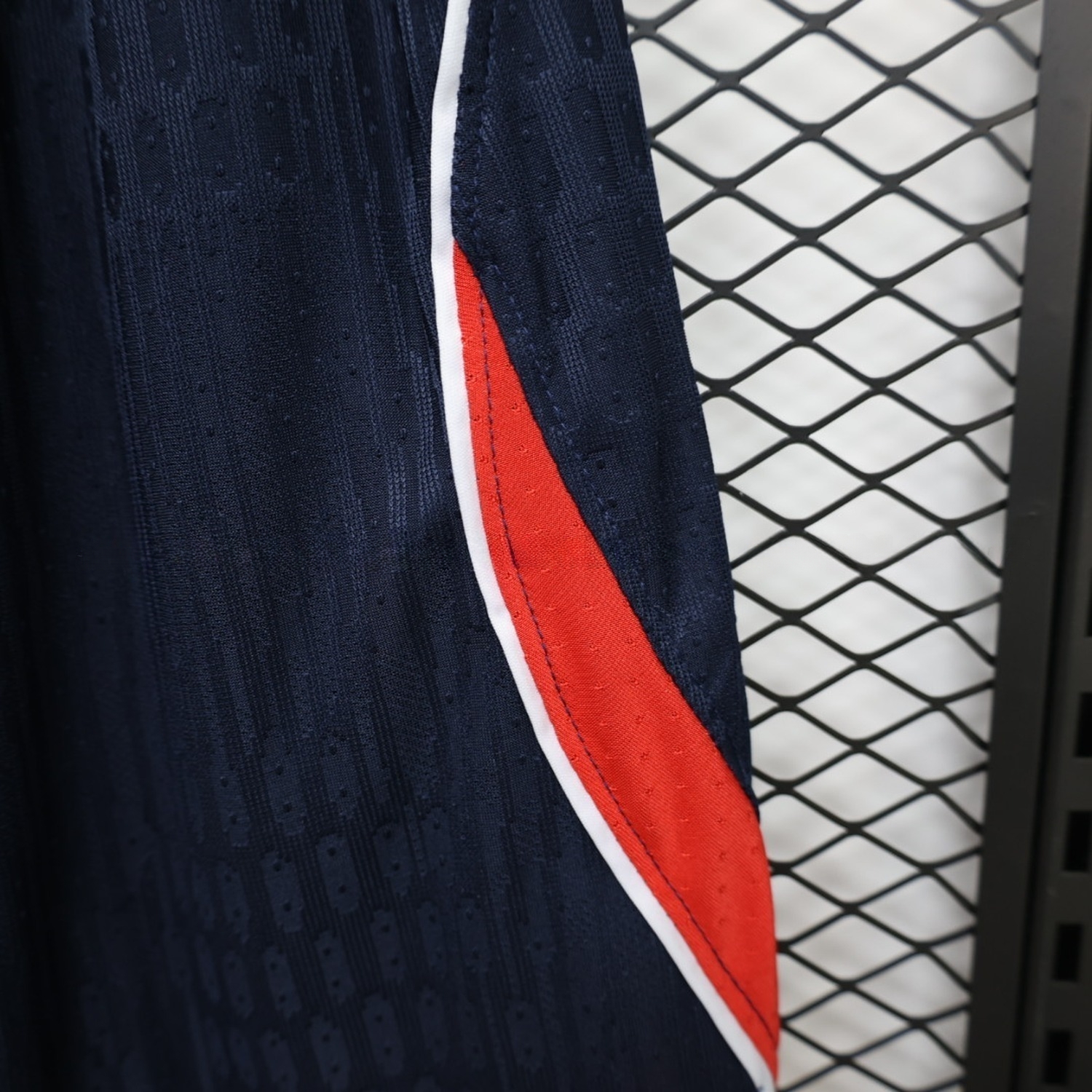 England 2026 Away Shorts - Player Version - JerseysGala
