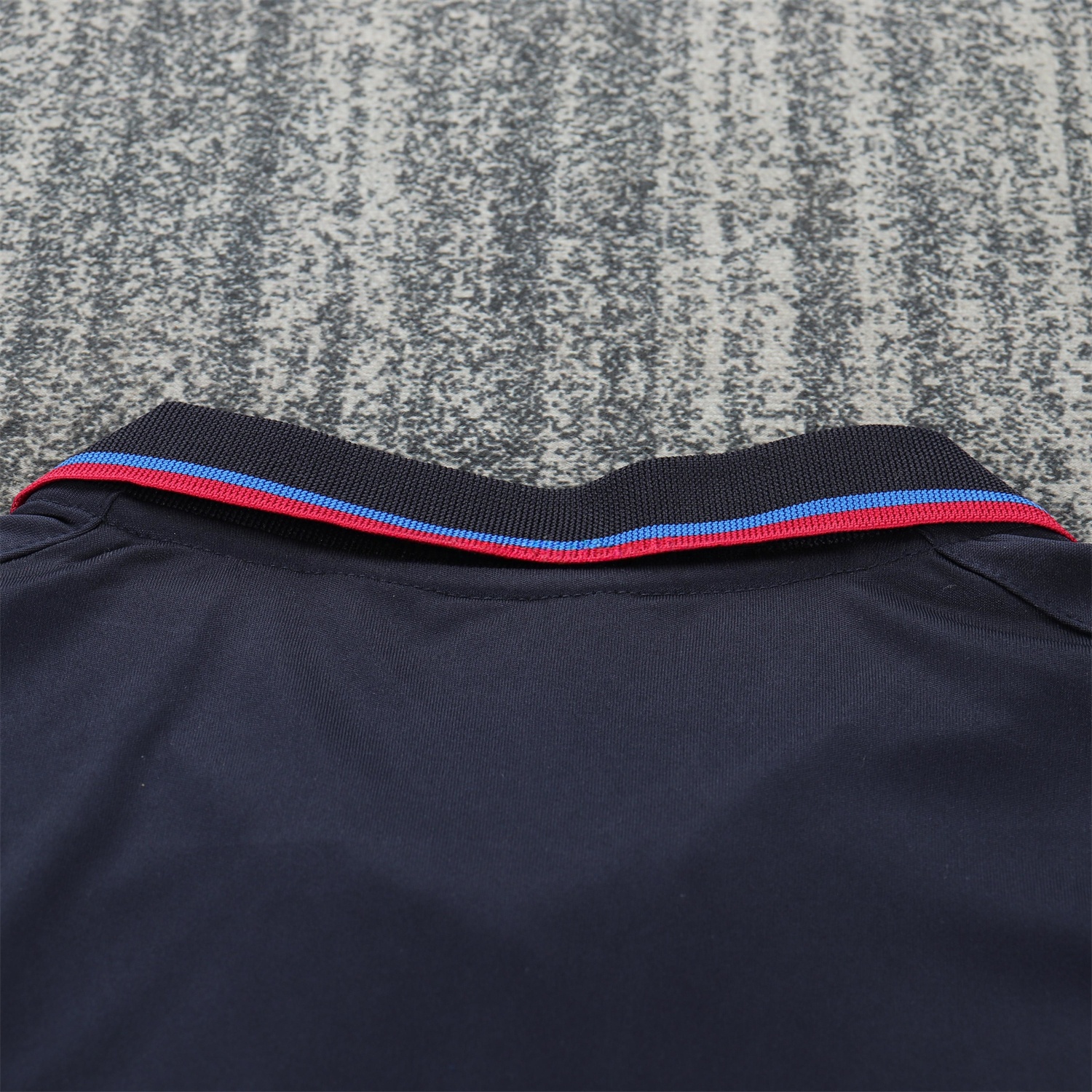 Retro Barcelona 2002-03 Third Kids Kit - JerseysGala