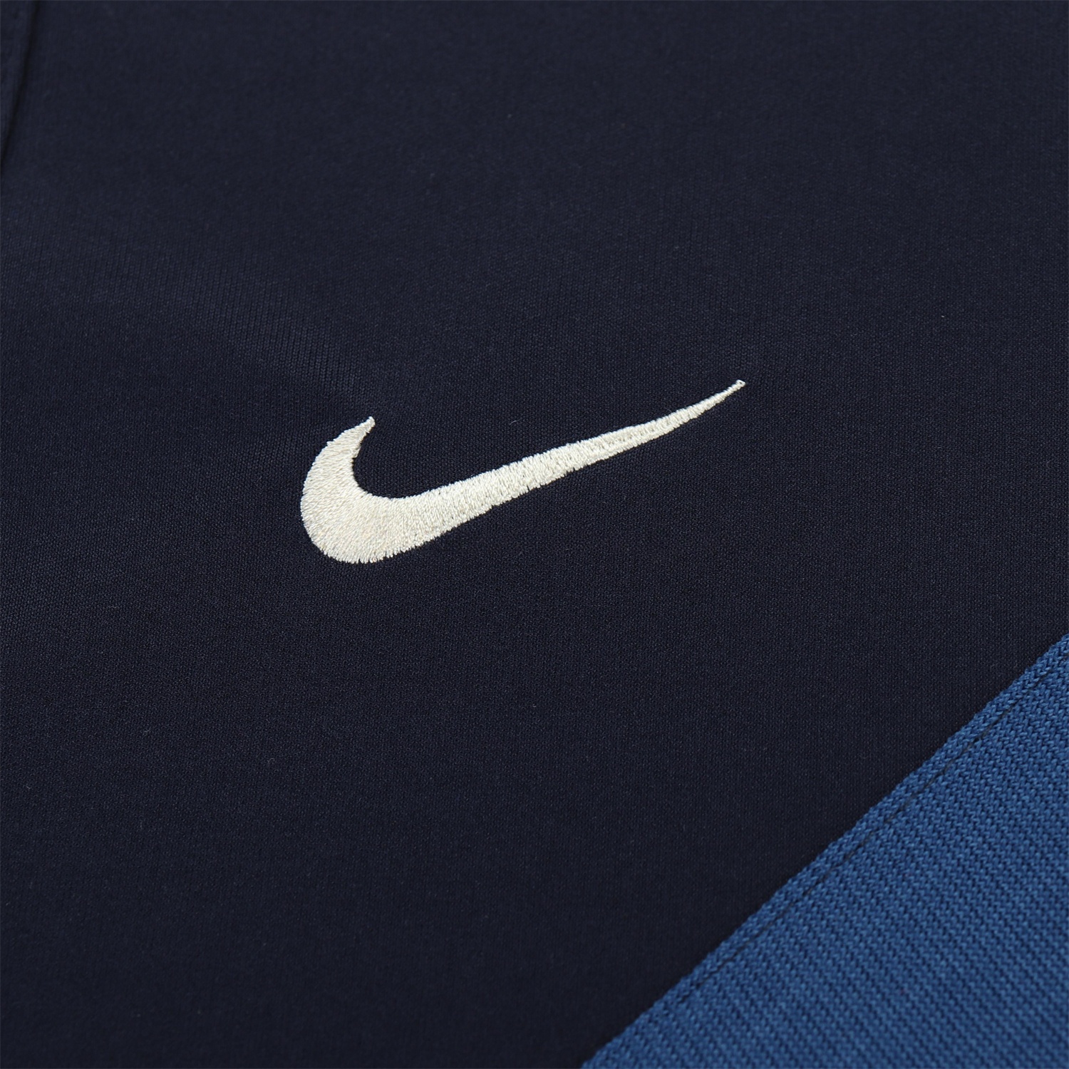 Retro Barcelona 2002-03 Third Kids Kit - JerseysGala