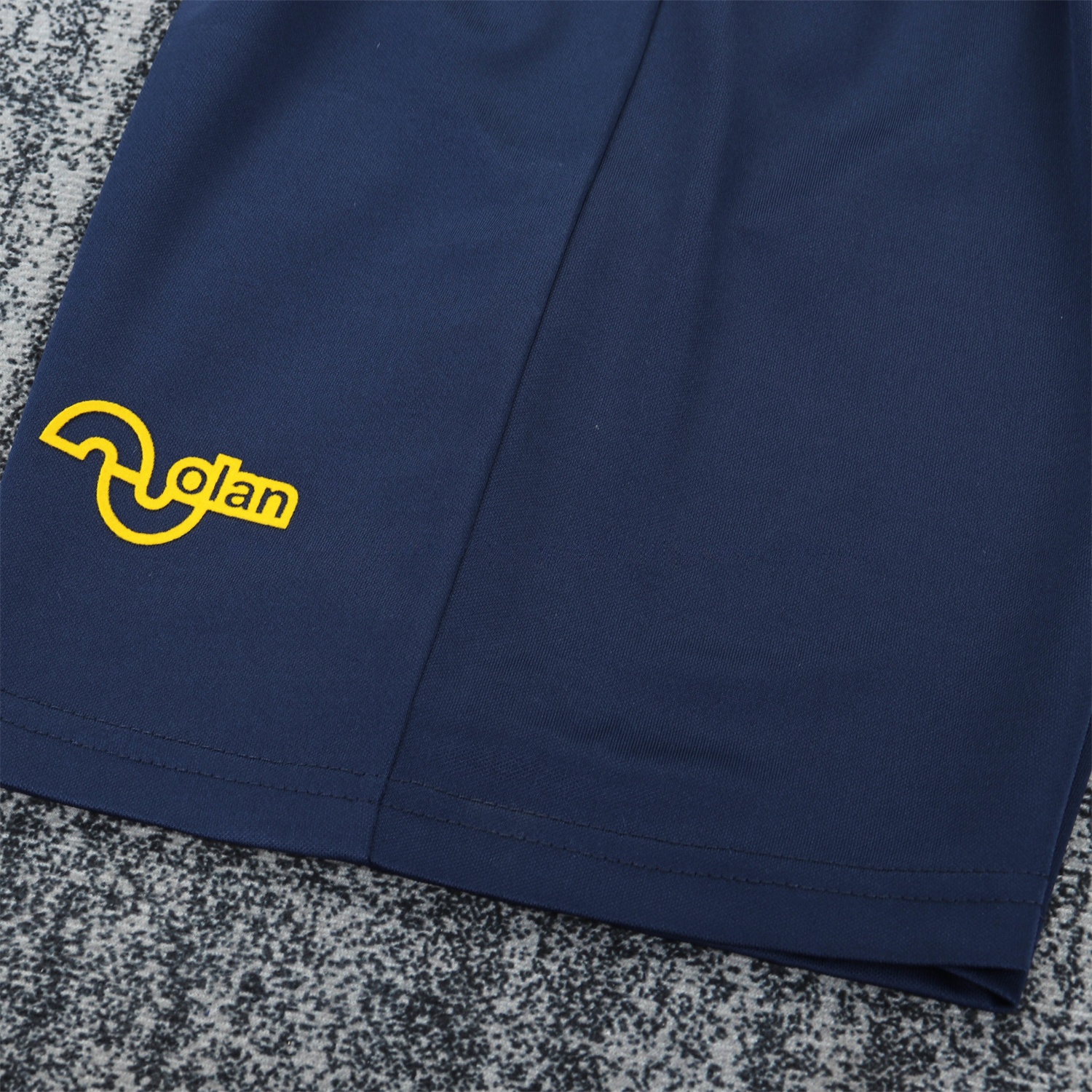 Retro Boca Juniors 1993-95 Home Kids Kit - JerseysGala