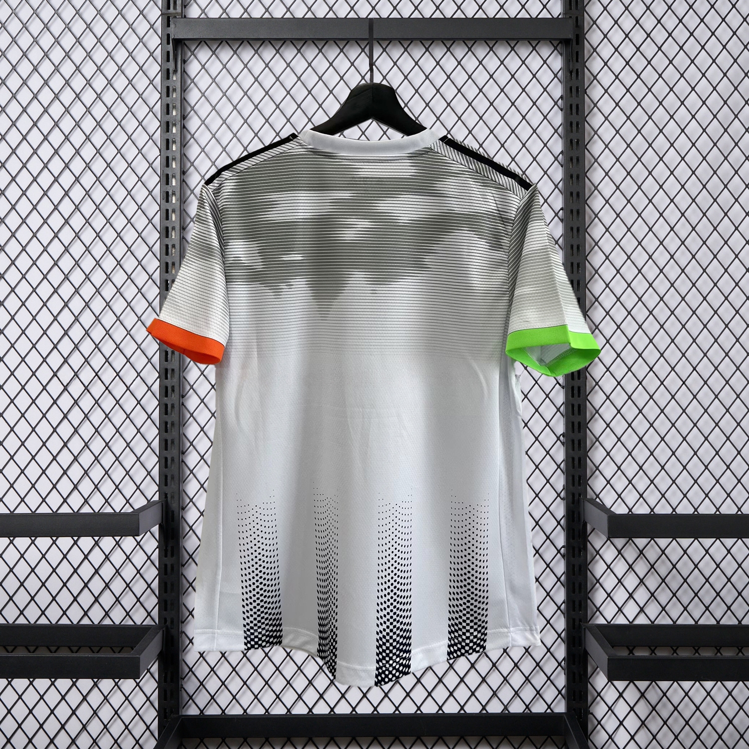 Retro Juventus 2019-20 Special Jersey - JerseysGala