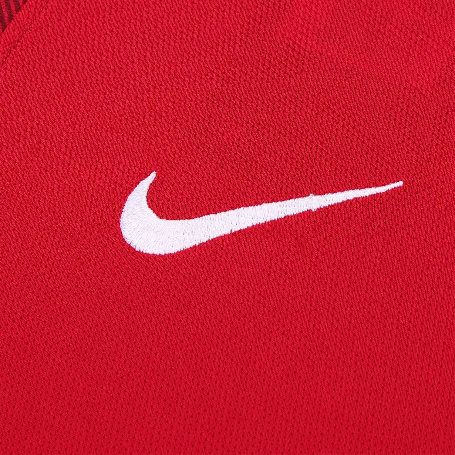 Retro Portugal 2016 Home Kids Kit - JerseysGala