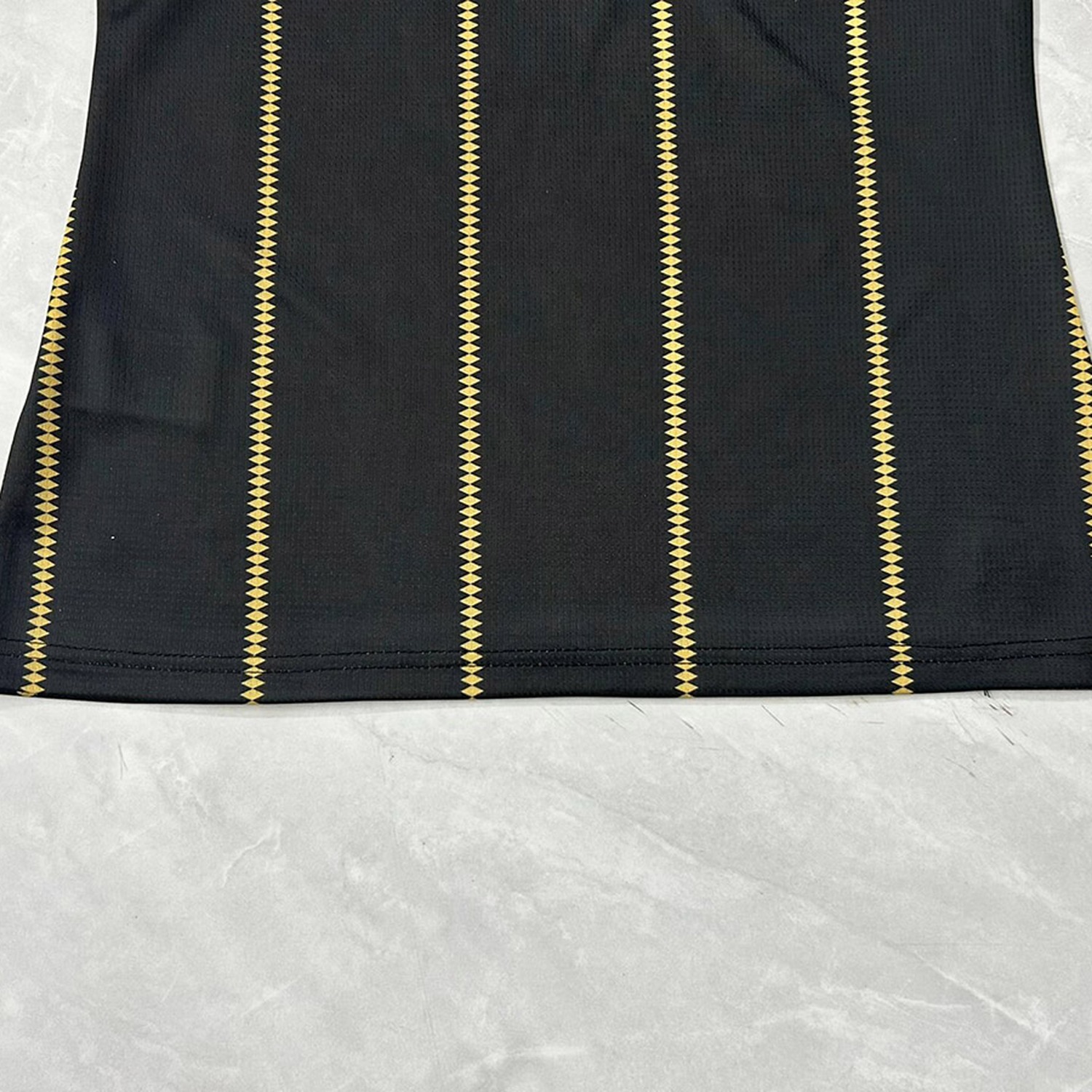 Women's Germany 2026 Third Jersey - Fans Version - JerseysGala