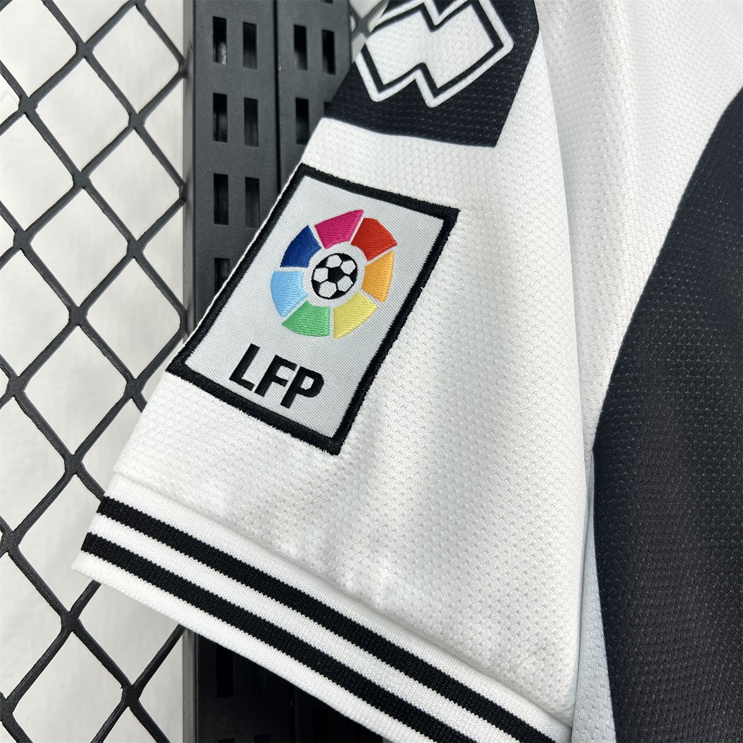 CD Castellón 25-26 Retro Style Special Jersey - Fans Version - JerseysGala