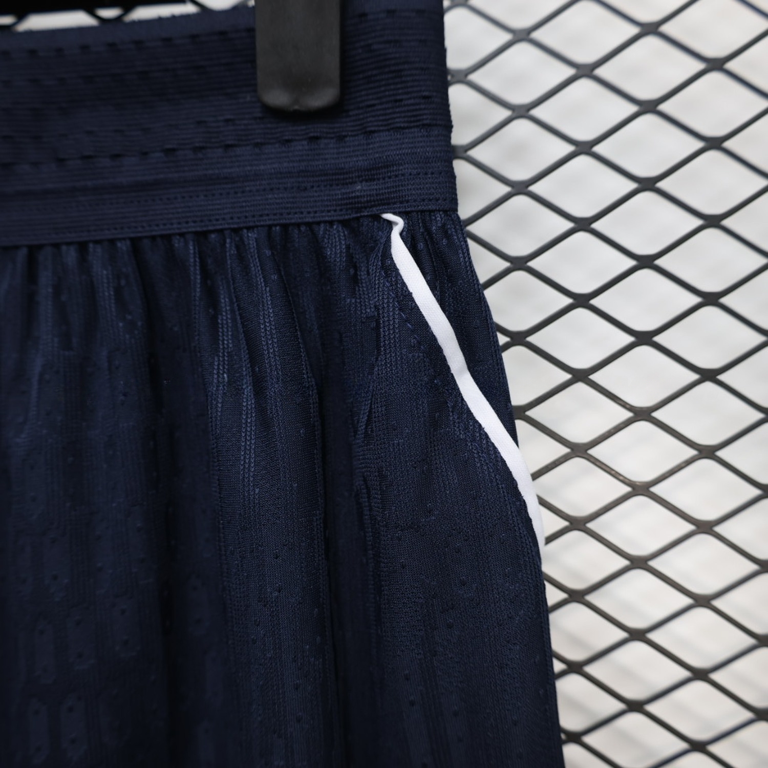 England 2026 Away Shorts - Player Version - JerseysGala