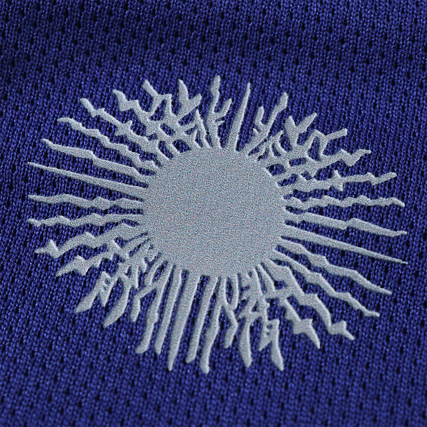 Retro Argentina 2022 Away Jersey - JerseysGala