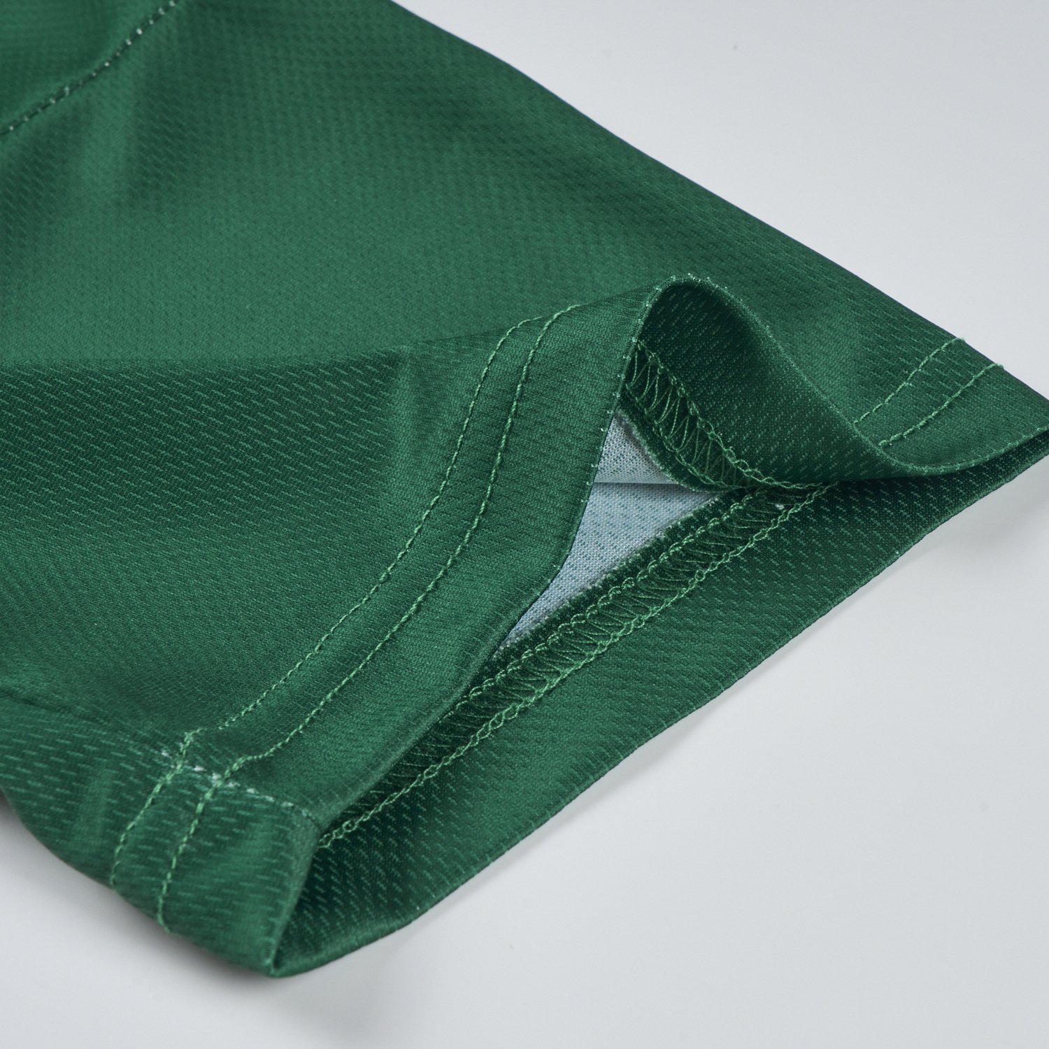 Werder Bremen 26-27 Home Jersey - Fans Version - JerseysGala