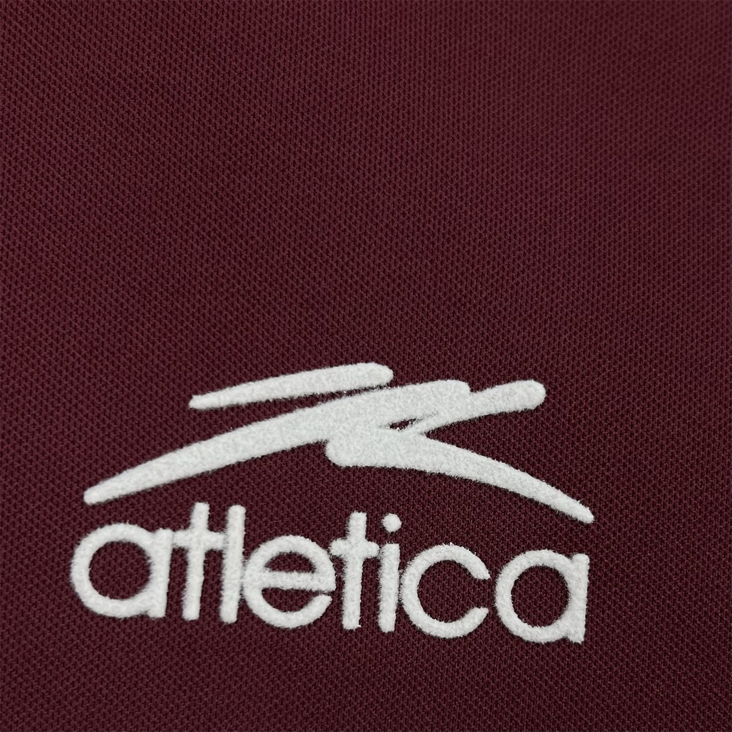 Retro Mexico 2002 Third Jersey - Fans Version - JerseysGala