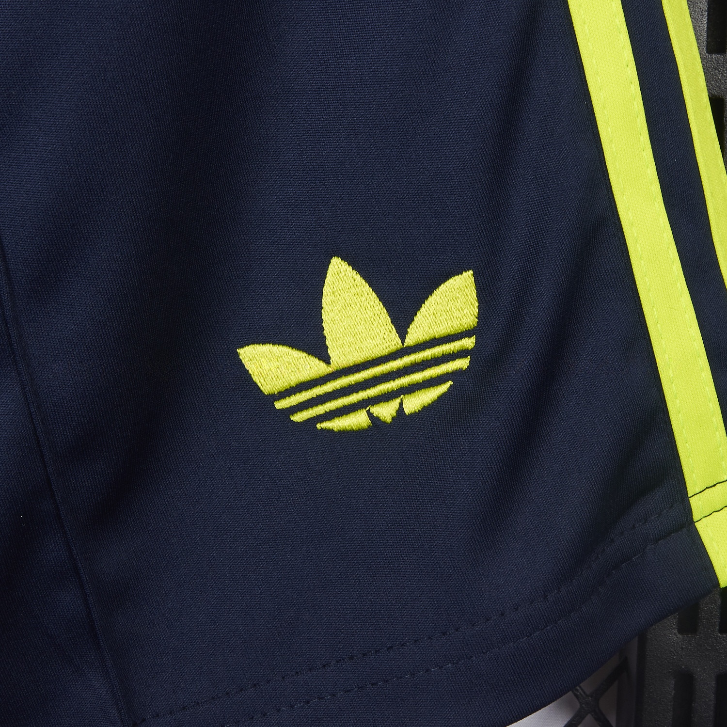 Colombia 2026 Away Shorts - Fans Version - JerseysGala