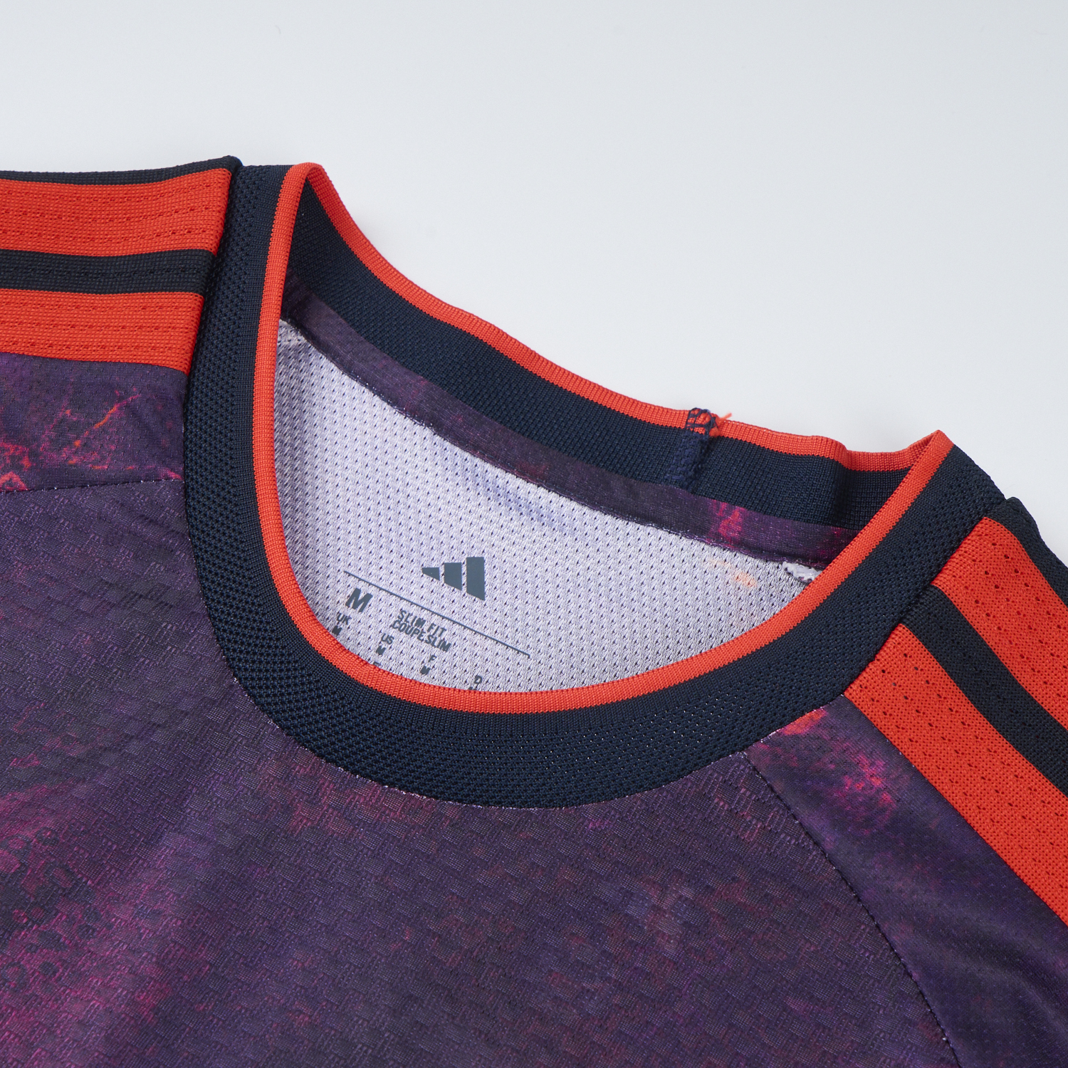 Bayern Munich 26-27 Third Jersey - Player Version - JerseysGala