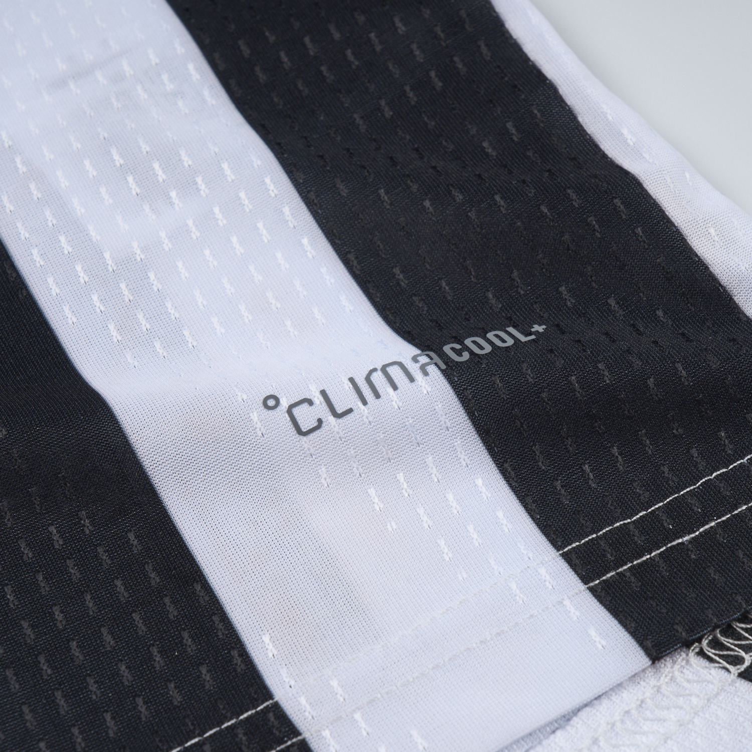 Juventus 26-27 Home With Sponsors Jersey - Player Version - JerseysGala