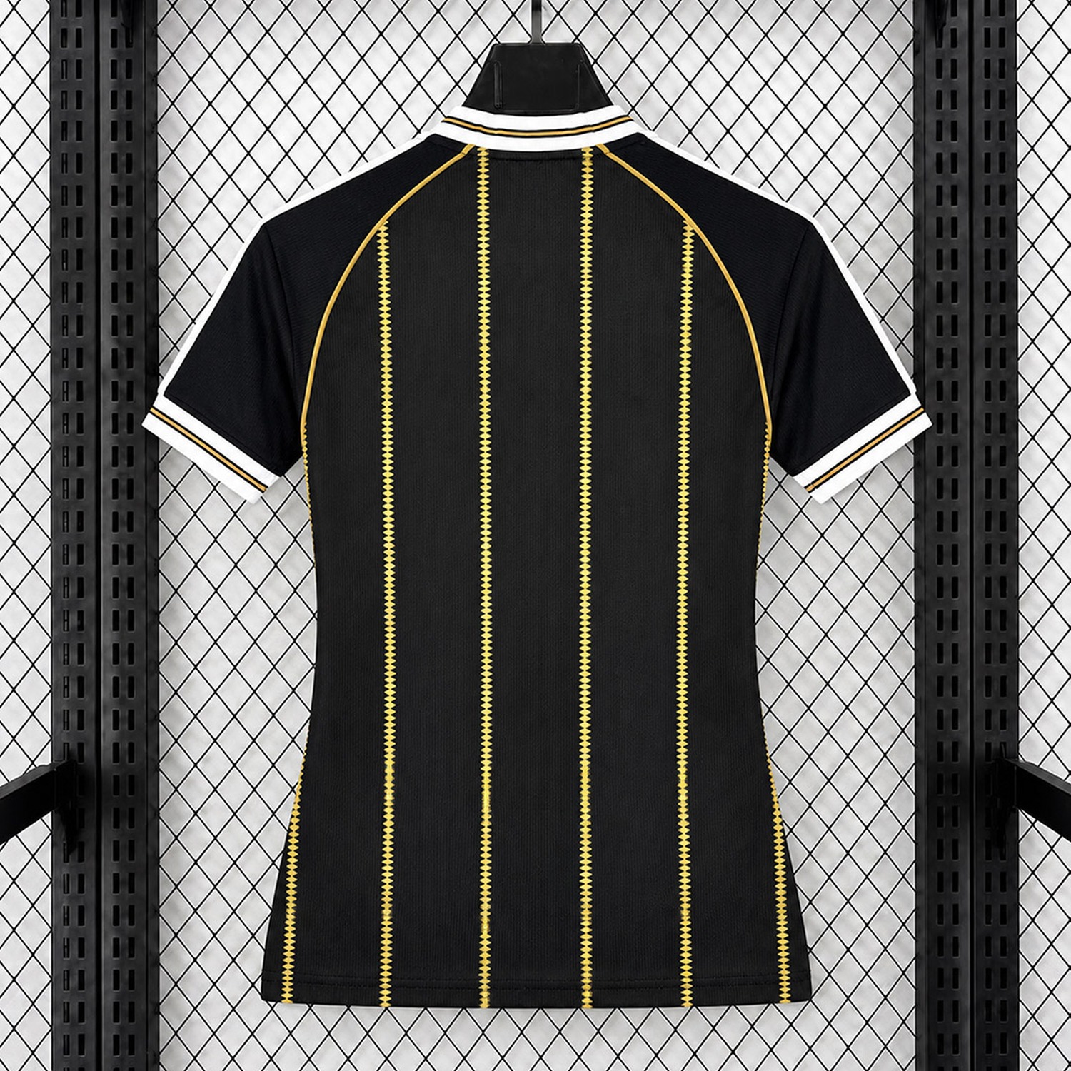 Women's Germany 2026 Third Jersey - Fans Version - JerseysGala