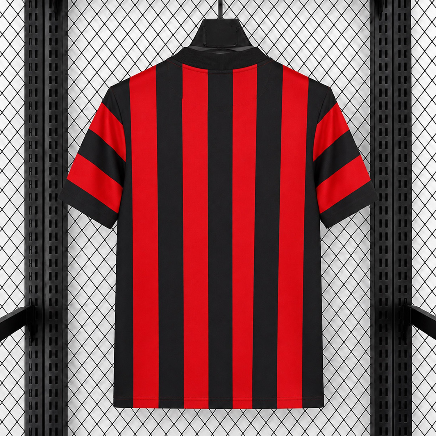 Retro Manchester City 2011-12 Away Jersey - JerseysGala