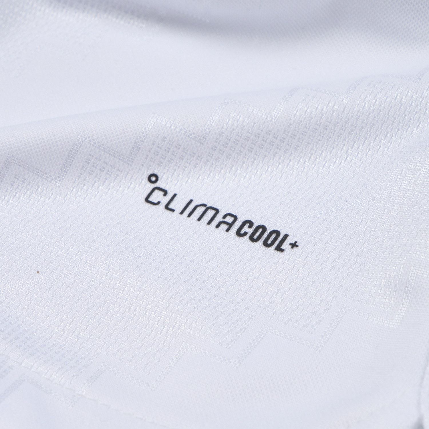 Bayern Munich 26-27 Away White Jersey - Player Version - JerseysGala