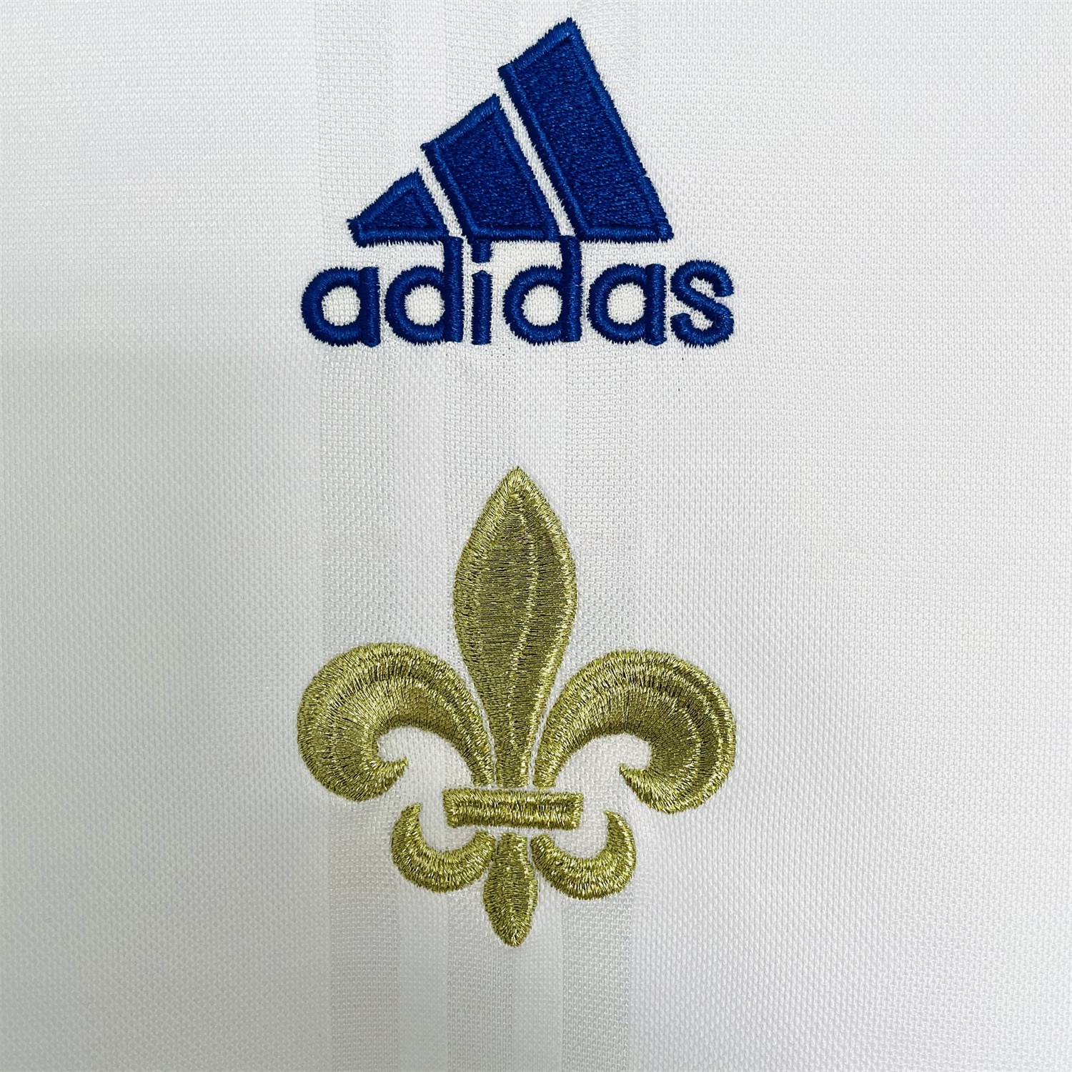 Retro France 2020 Paris City Commemorative Edition Jersey - JerseysGala
