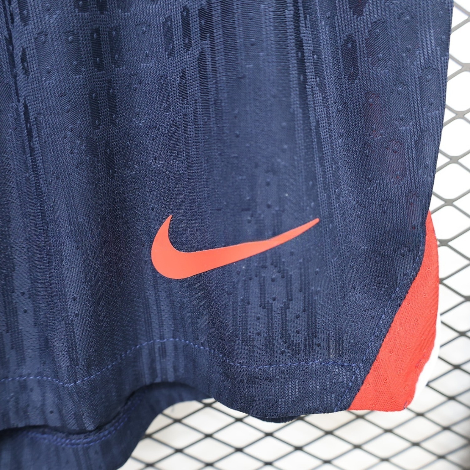 England 2026 Away Shorts - Player Version - JerseysGala