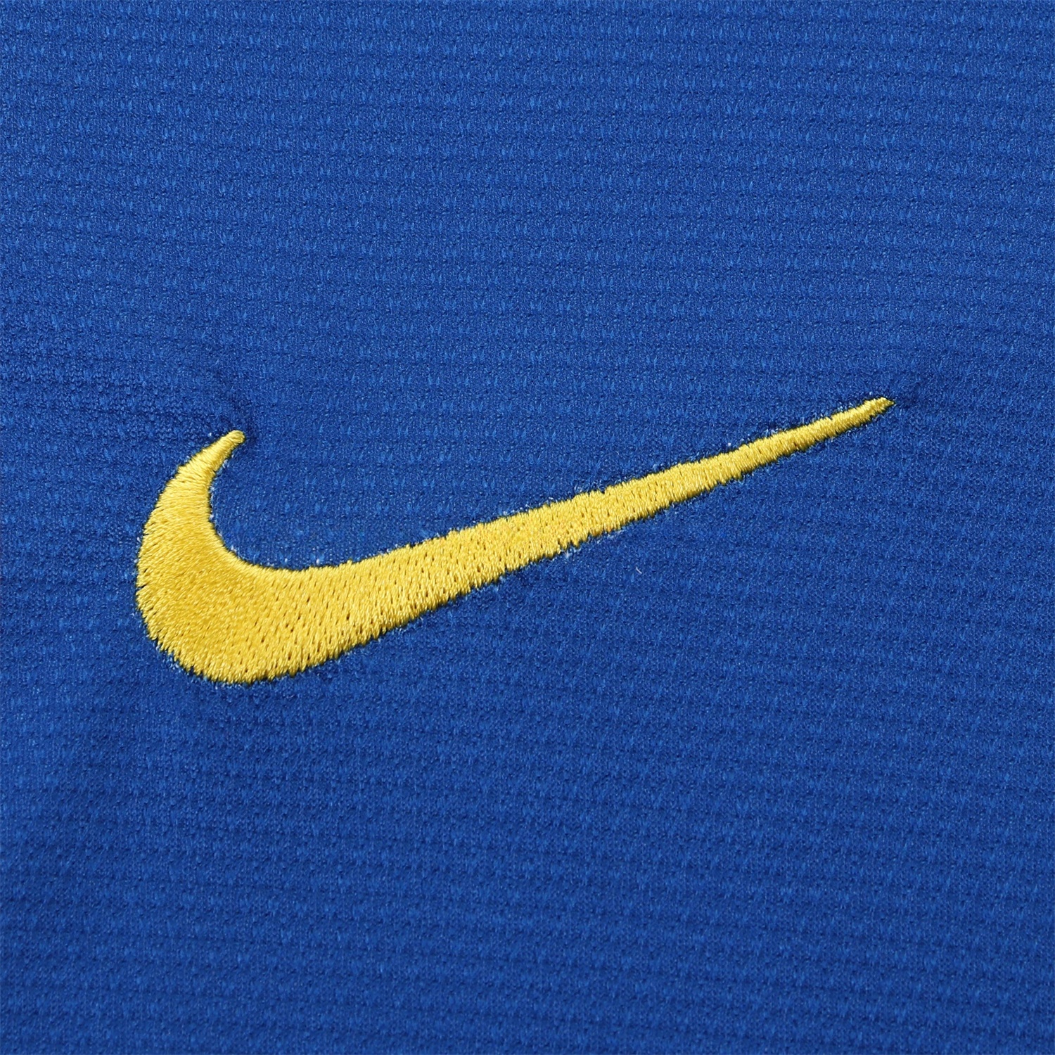 Retro Barcelona 2006-07 Home Kids Kit - JerseysGala