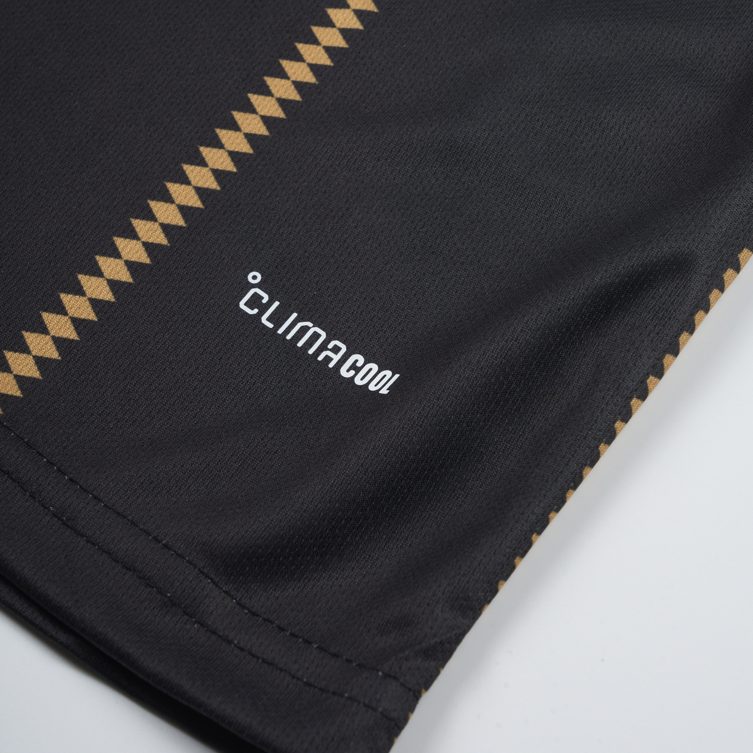 【Embroidered Team Badge】Germany 2026 Third Jersey - Fans Version - JerseysGala
