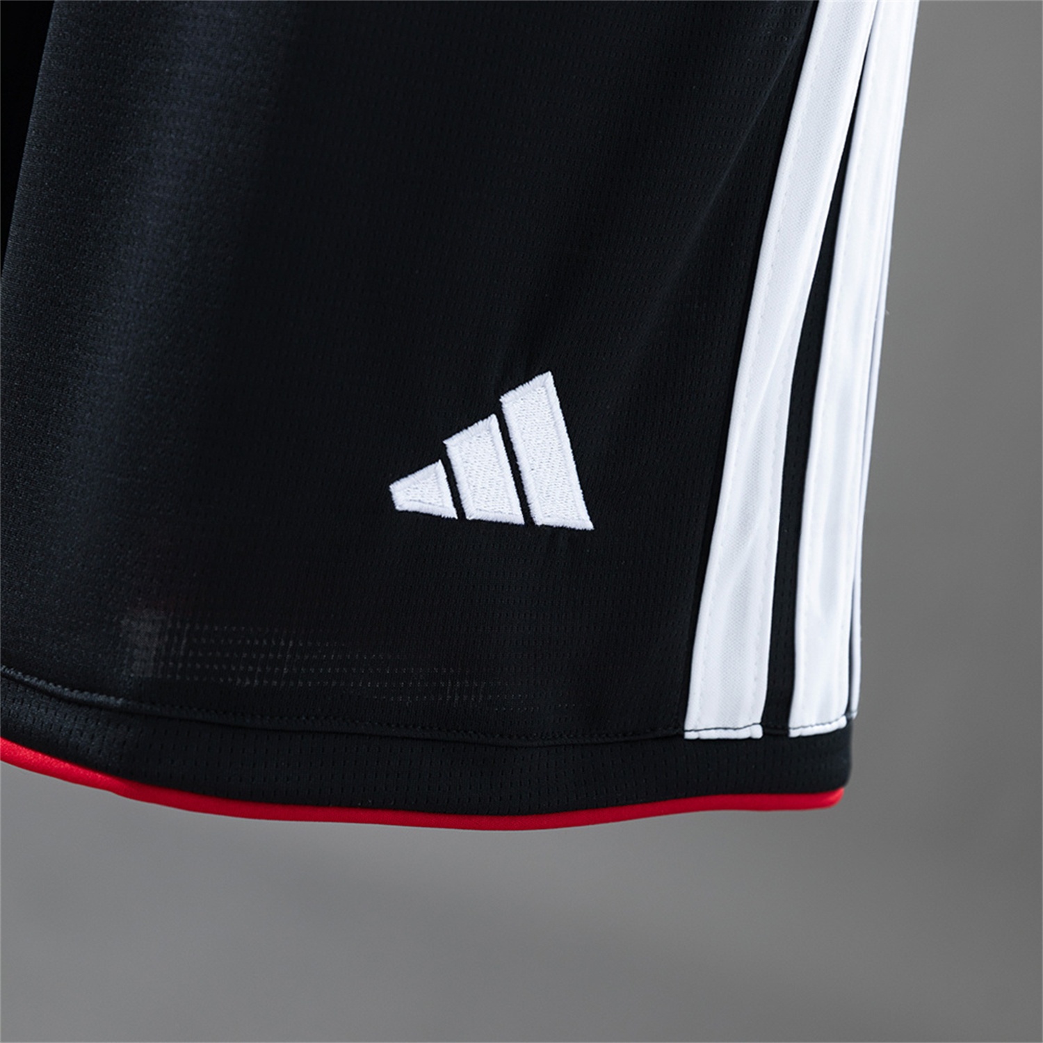 Retro Germany 2014 Home Shorts - JerseysGala