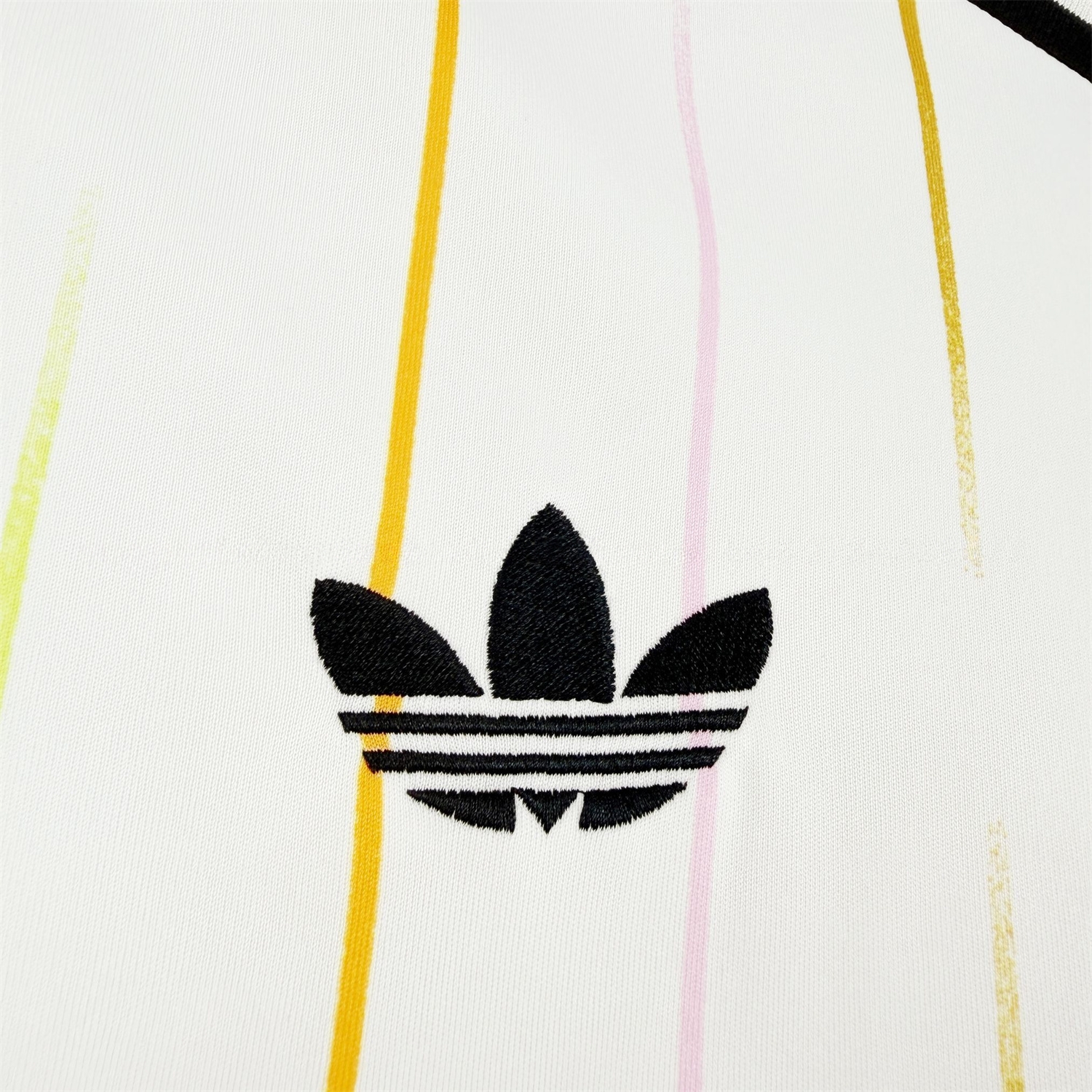 Japan 2026 Away Long Sleeves Jersey - Fans Version - JerseysGala