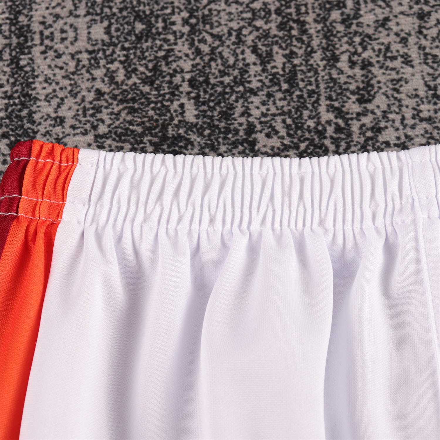 Retro Roma 1998-99 Home Kids Kit - JerseysGala