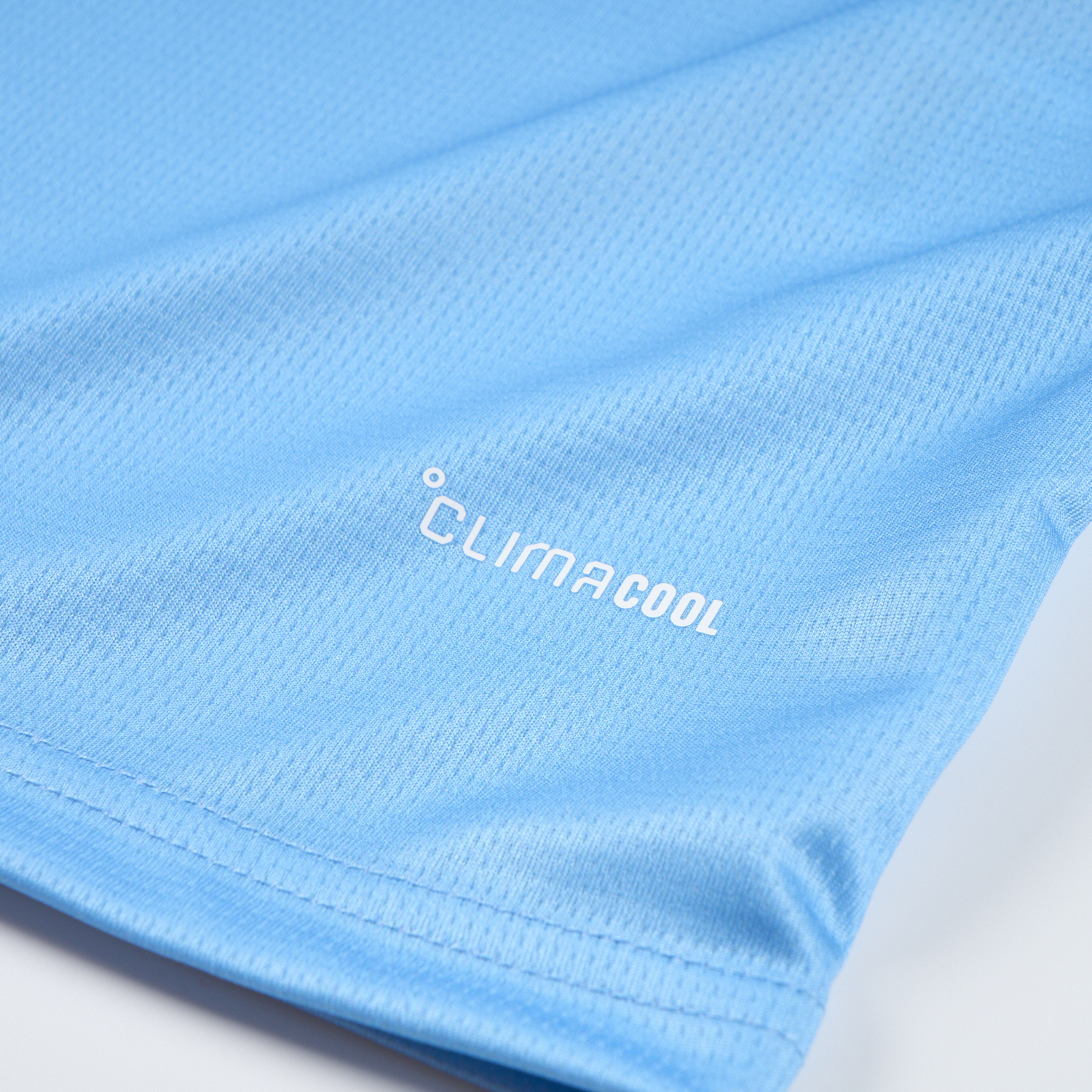 Argentina 2026 Messi Anniversary Special Jersey - Fans Version - JerseysGala