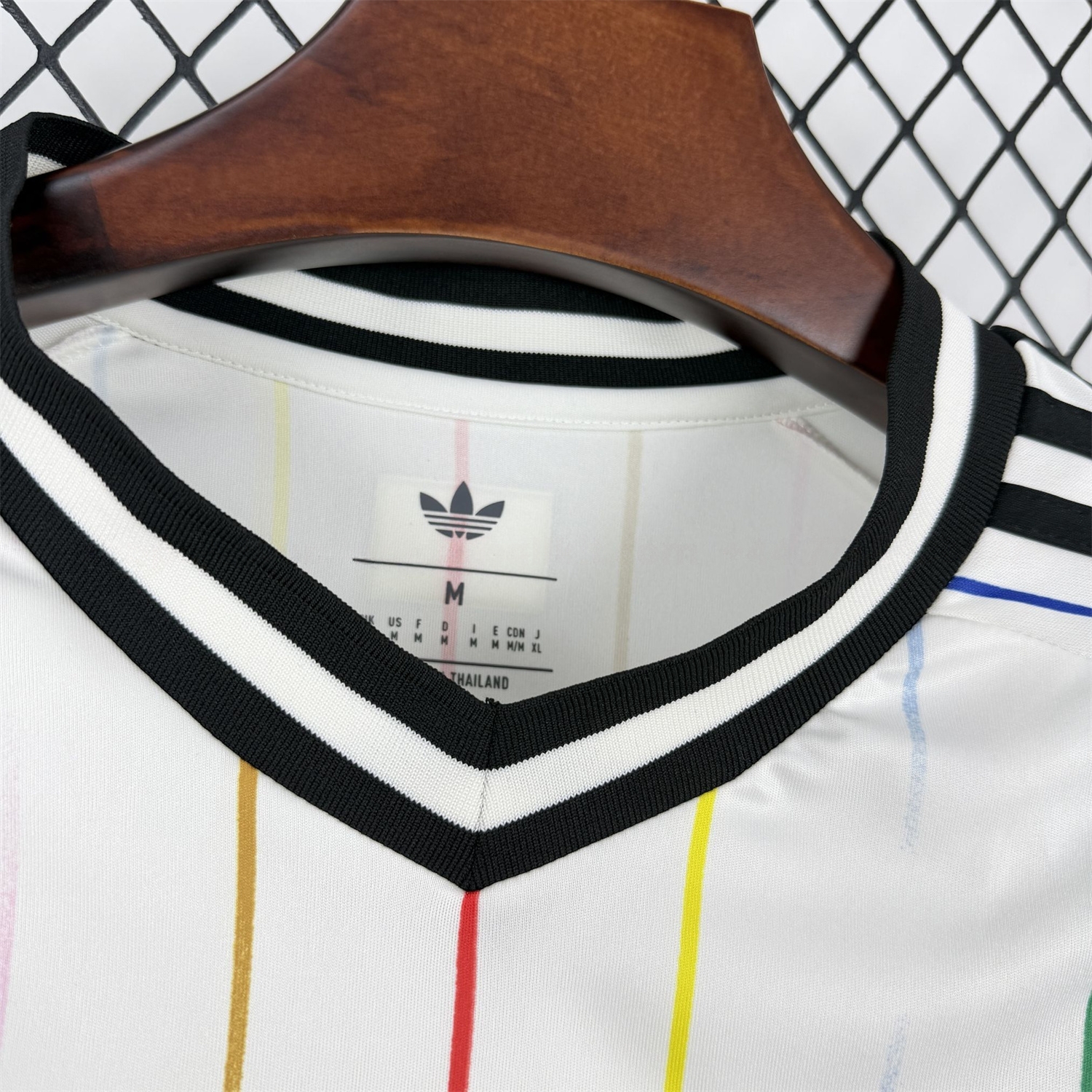 Japan 2026 Away Long Sleeves Jersey - Fans Version - JerseysGala