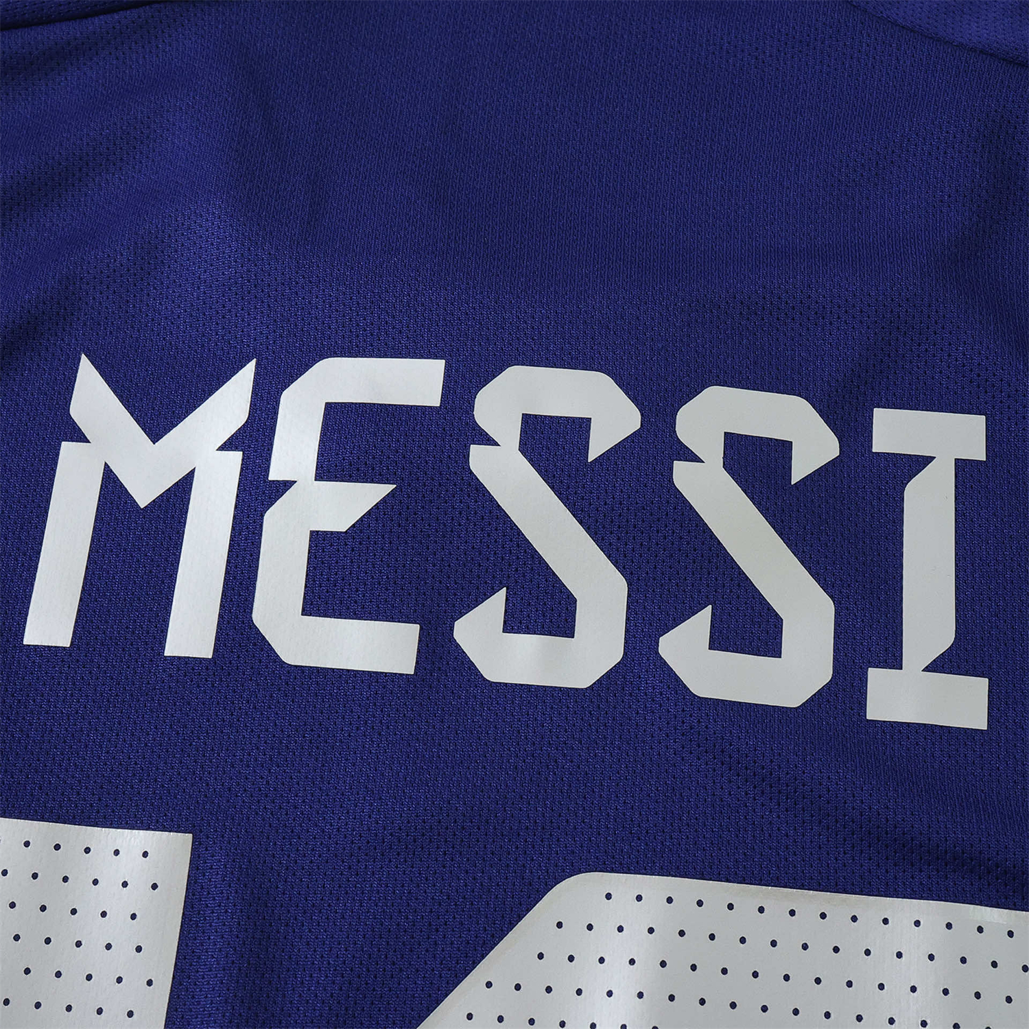 Retro Argentina 2022 Away Jersey - JerseysGala