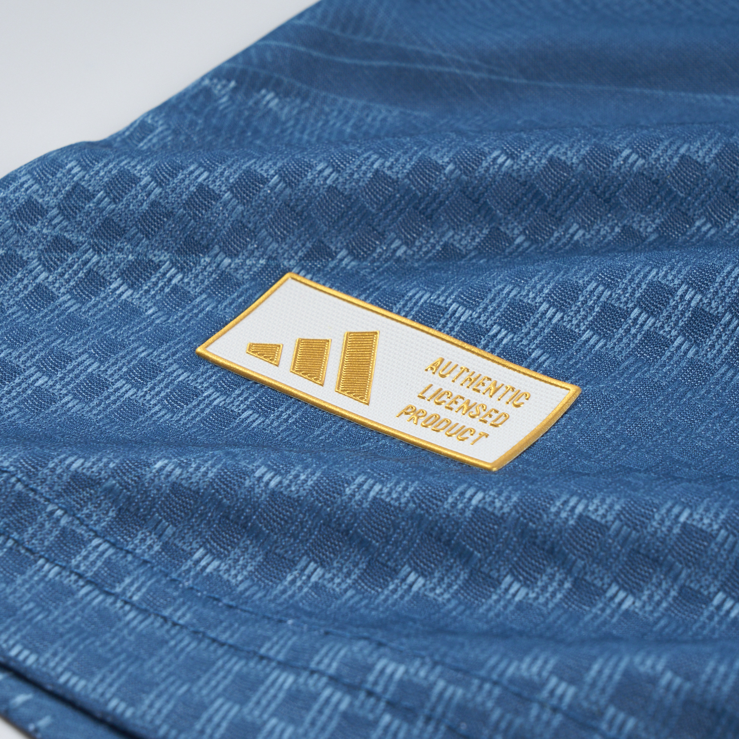 Tigres UANL 26-27 Third Jersey - Player Version - JerseysGala