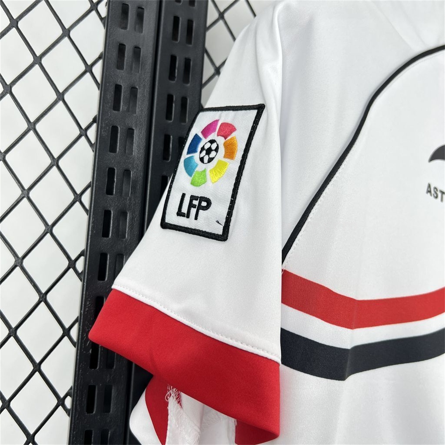 Retro Osasuna 2000-01 Away Jersey - JerseysGala