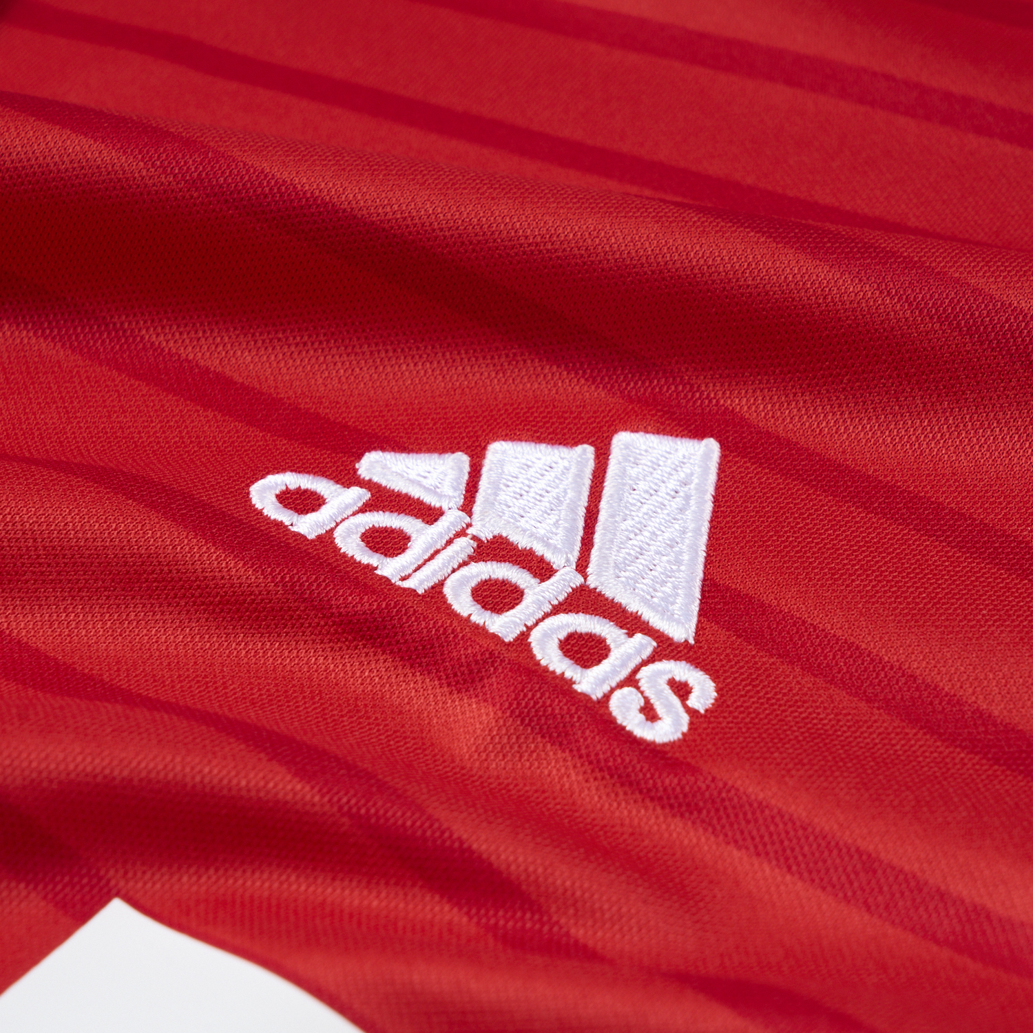 Retro Bayern Munich 2016-17 Home Jersey - JerseysGala