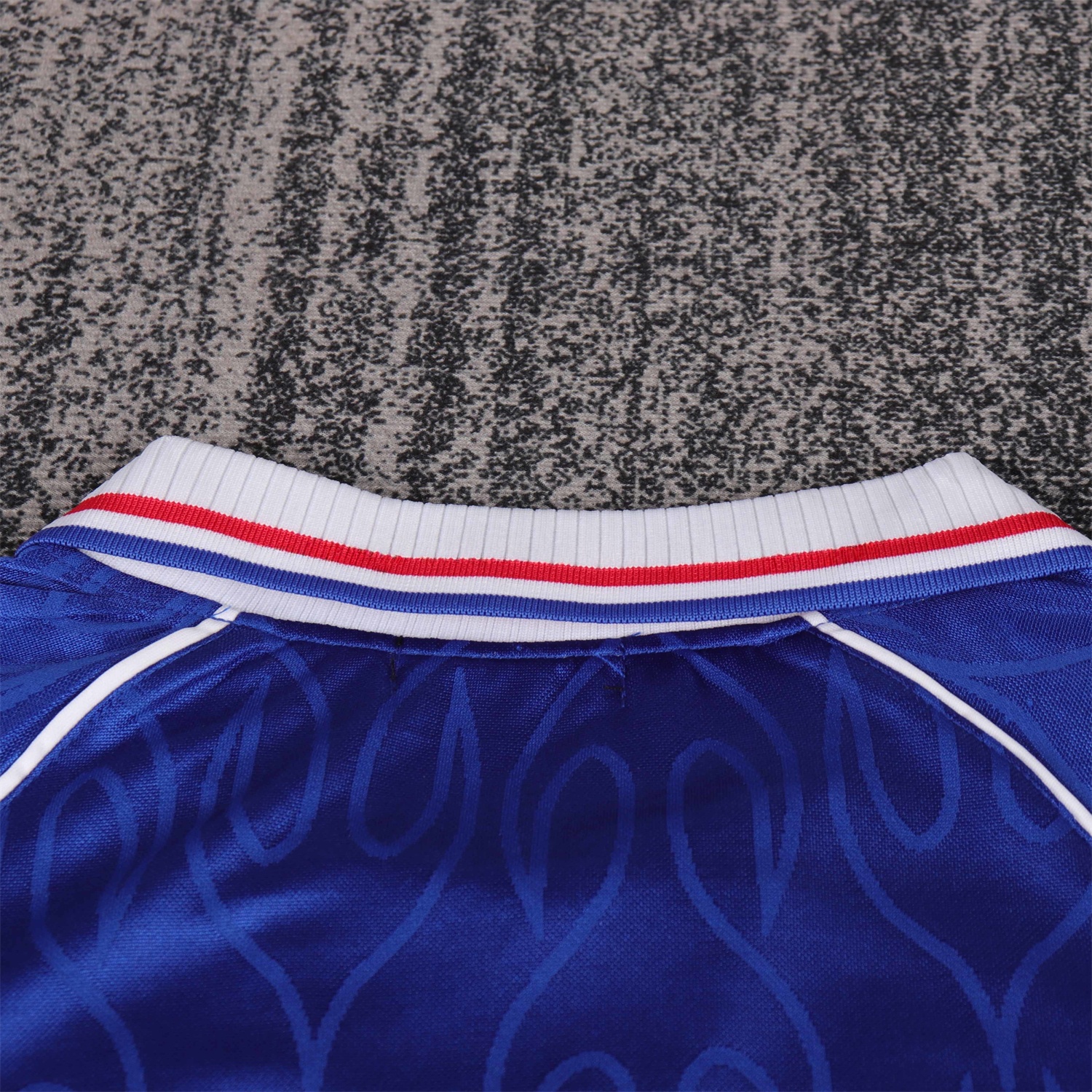 Retro Japan 1998 Home Kids Kit - JerseysGala