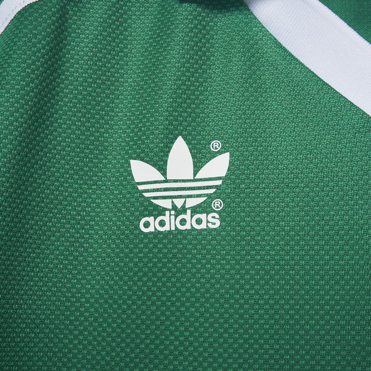 Retro Mexico 1986 Home Jersey - Fans Version - JerseysGala