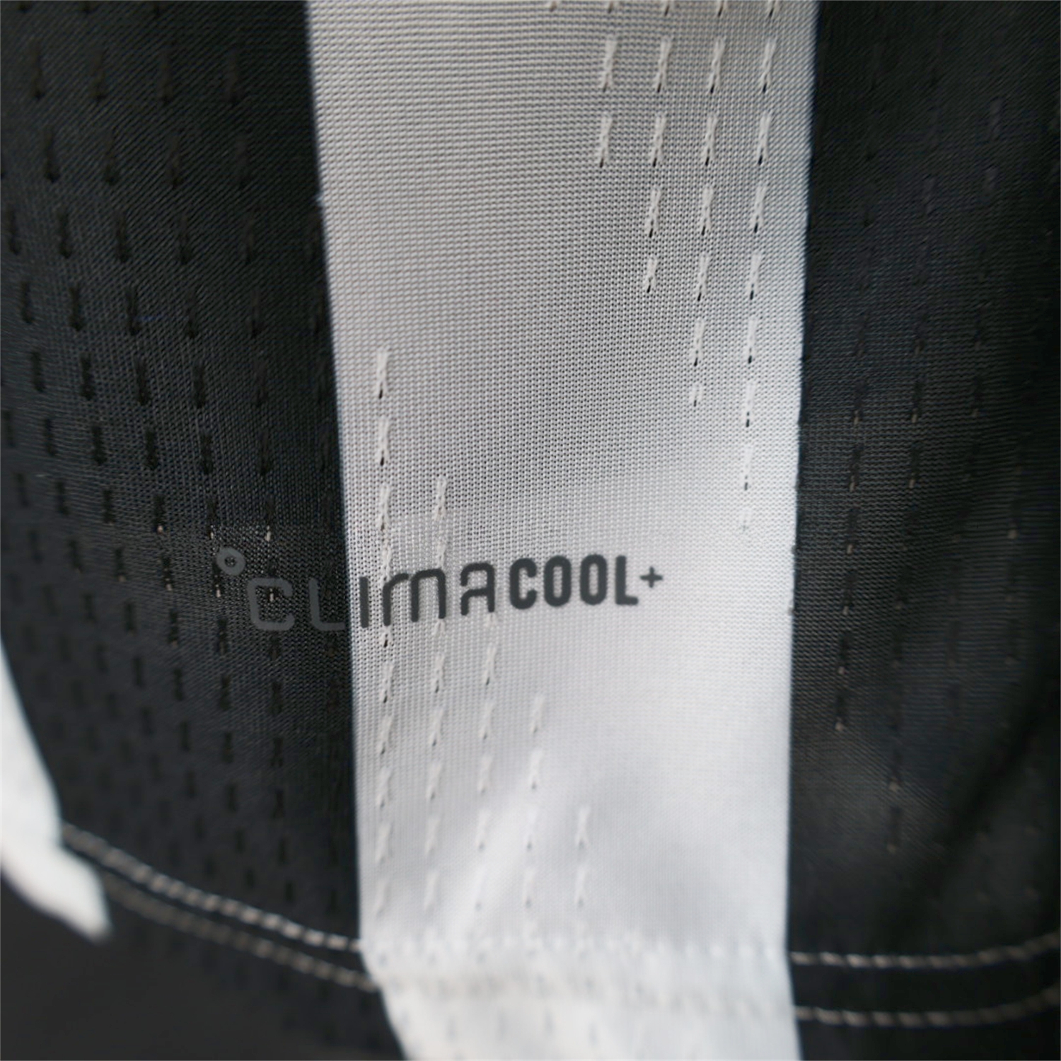 Juventus 26-27 Home Jersey - Player Version - JerseysGala
