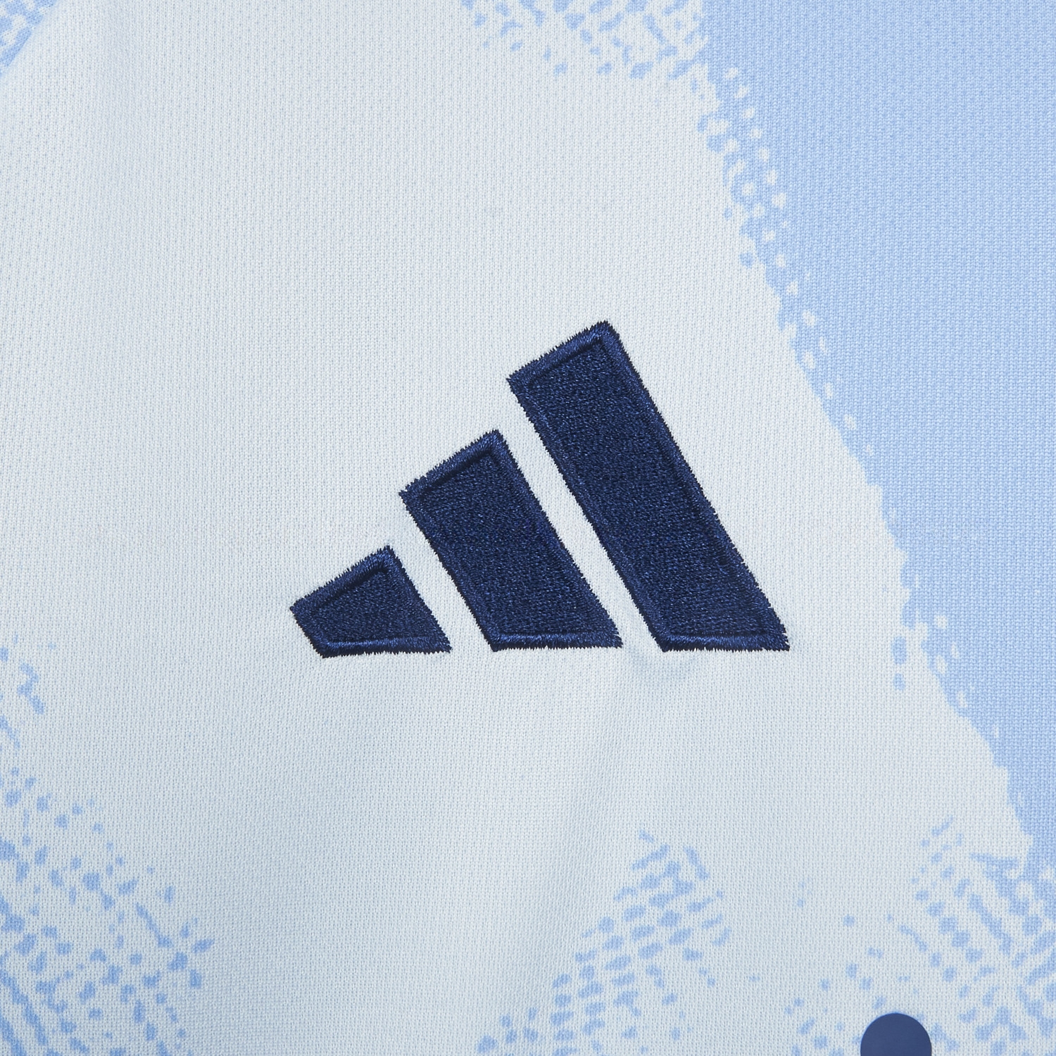 Ajax 26-27 Third Jersey - Fans Version - JerseysGala