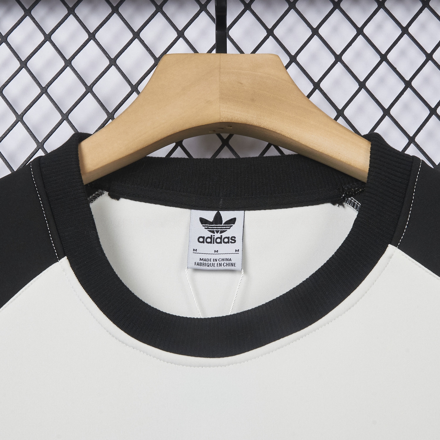 Germany 2026 Black And White Retro Style Special Jersey - Fans Version - JerseysGala